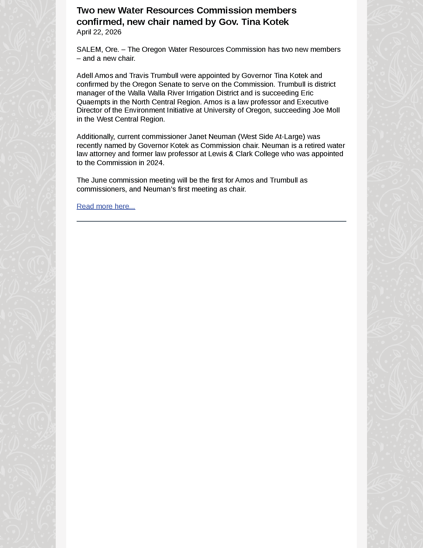 OFSNewsletter-April242026_Page_05.png
