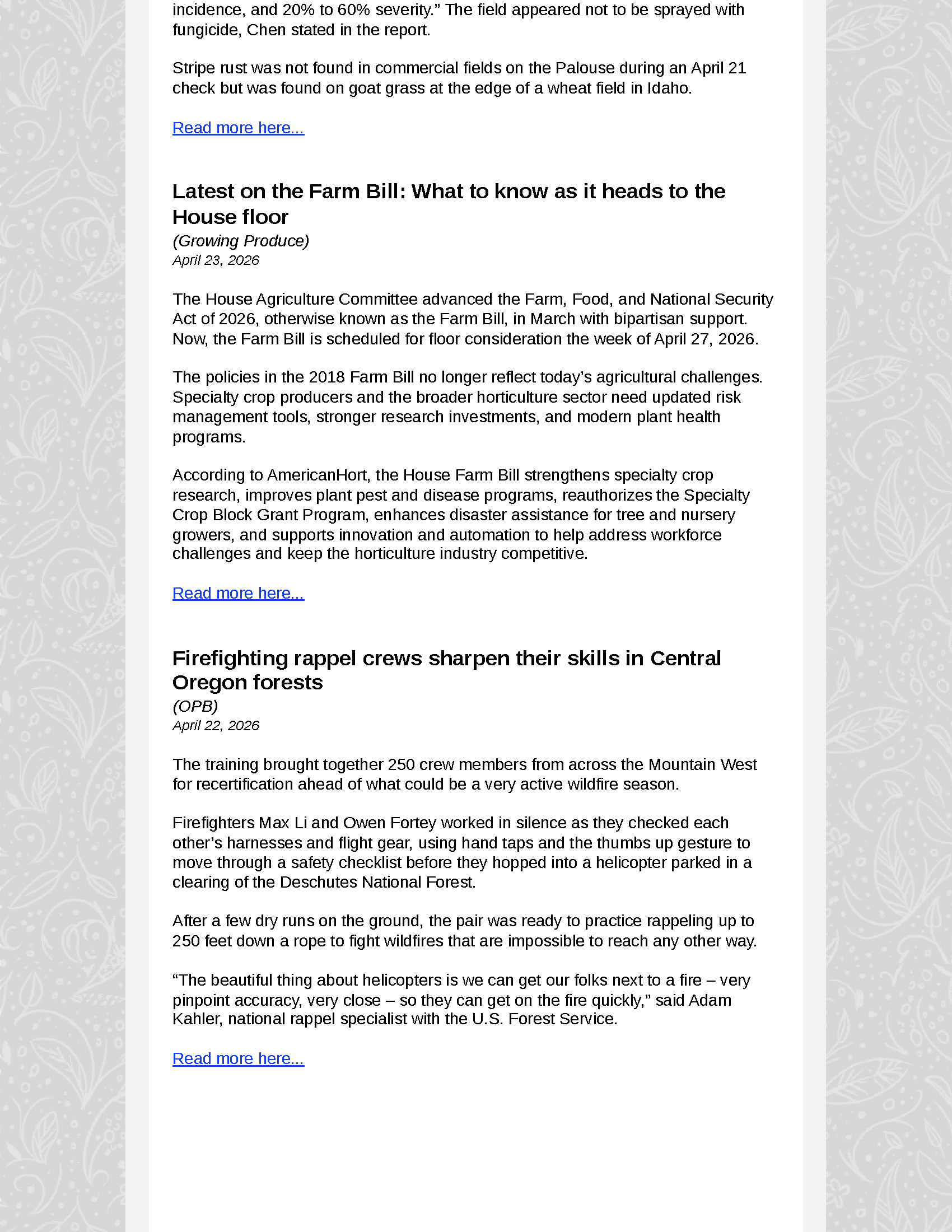 OFSNewsletter-April242026_Page_07.png