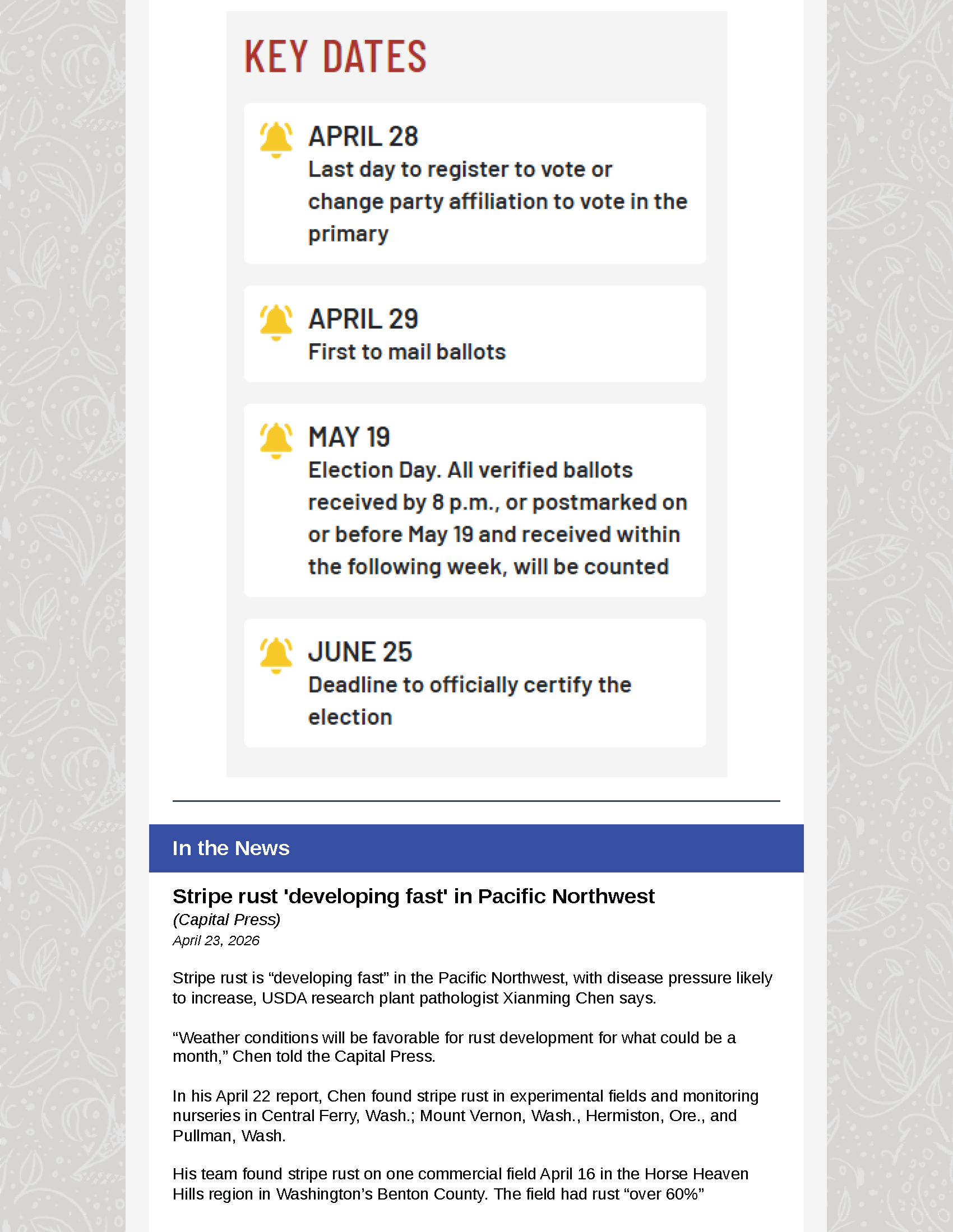OFSNewsletter-April242026_Page_06.png
