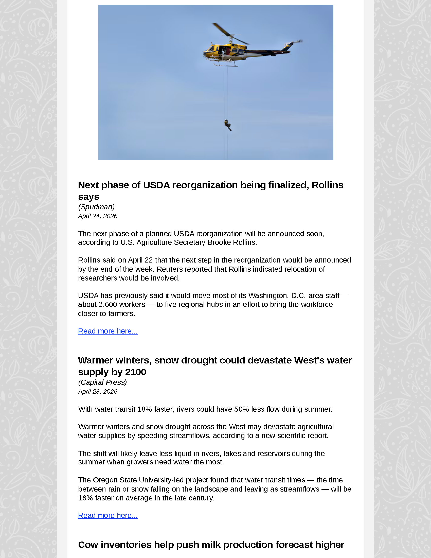 OFSNewsletter-April242026_Page_08.png