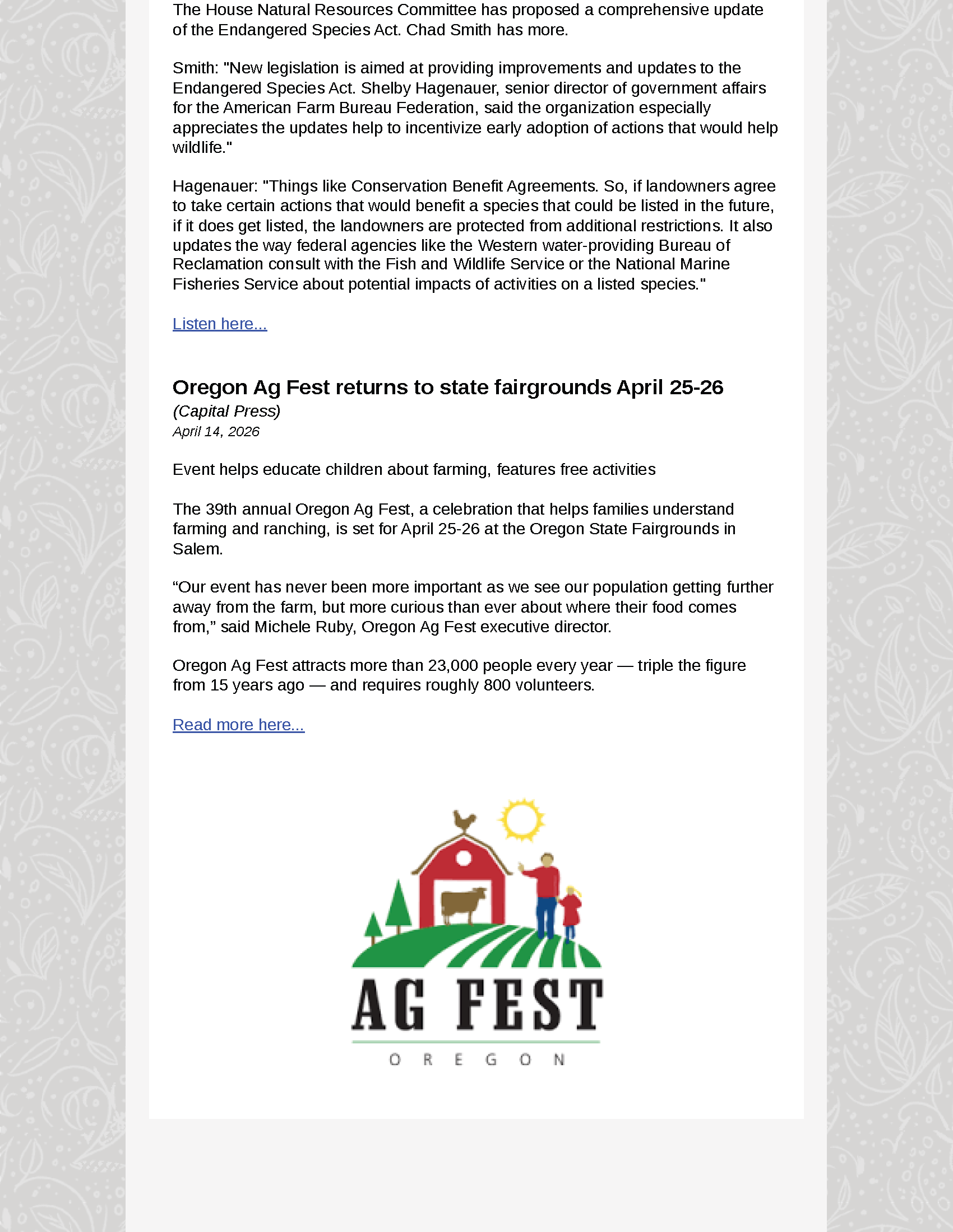 OFSNewsletter-April242026_Page_10.png