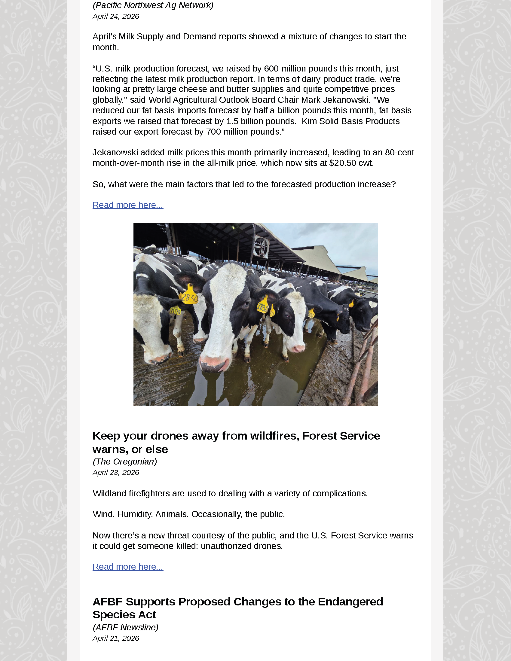 OFSNewsletter-April242026_Page_09.png