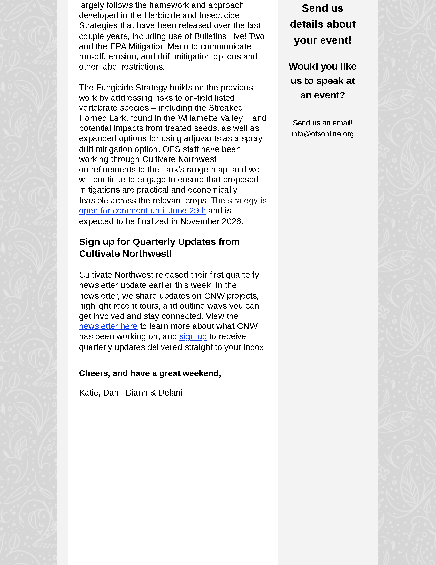 OFSNewsletter-May12026_Page_02.png