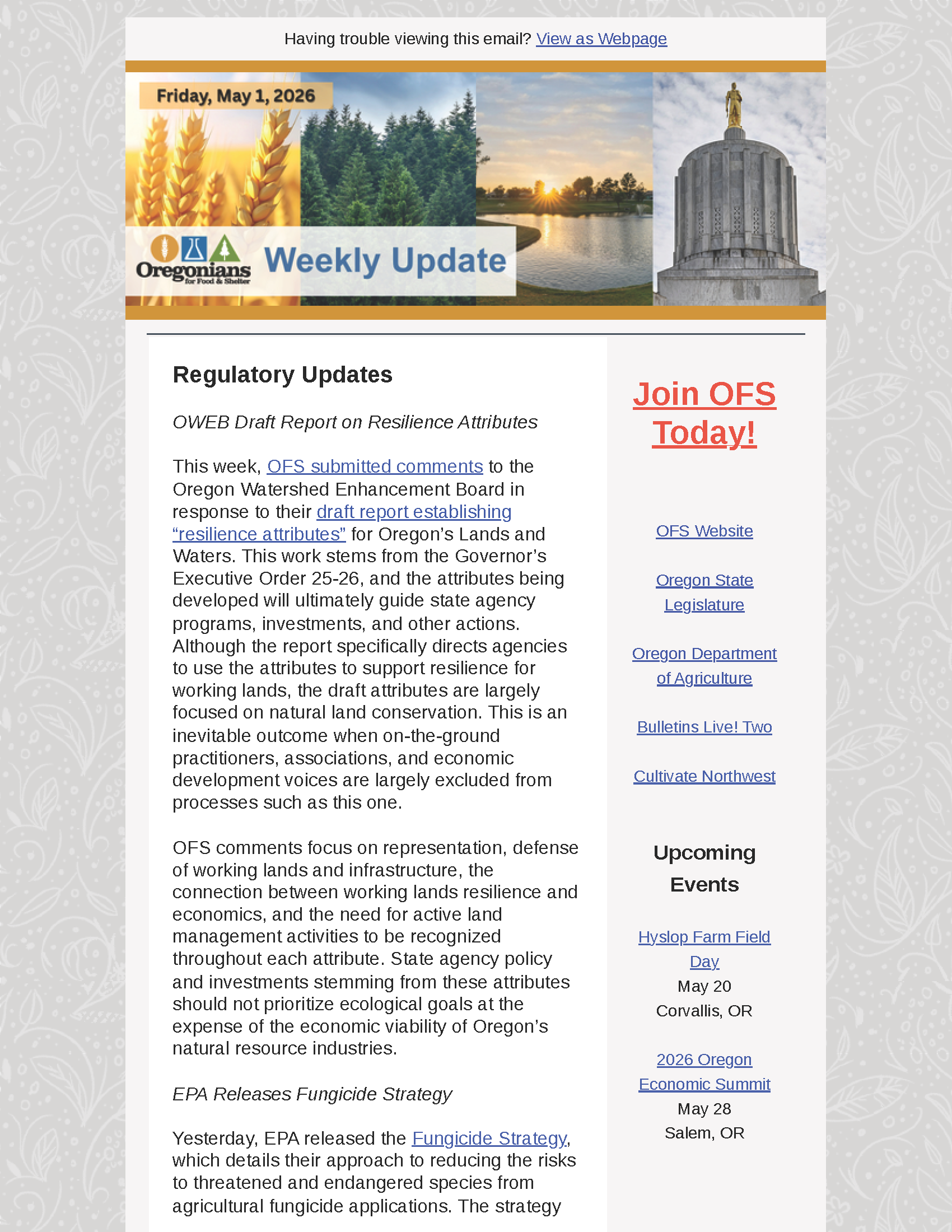 OFSNewsletter-May12026_Page_01.png