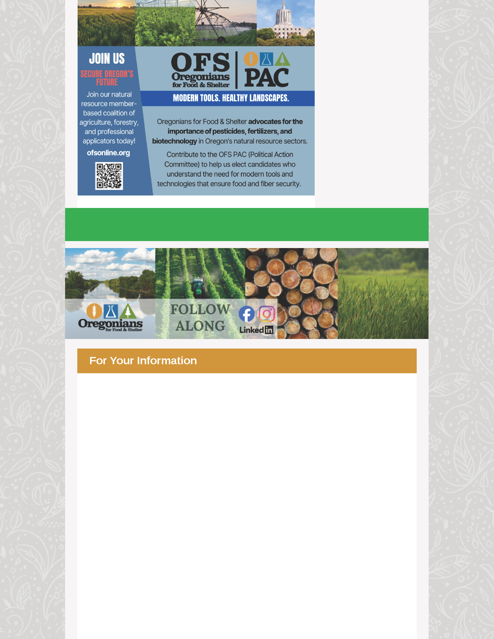 OFSNewsletter-May12026_Page_03.png