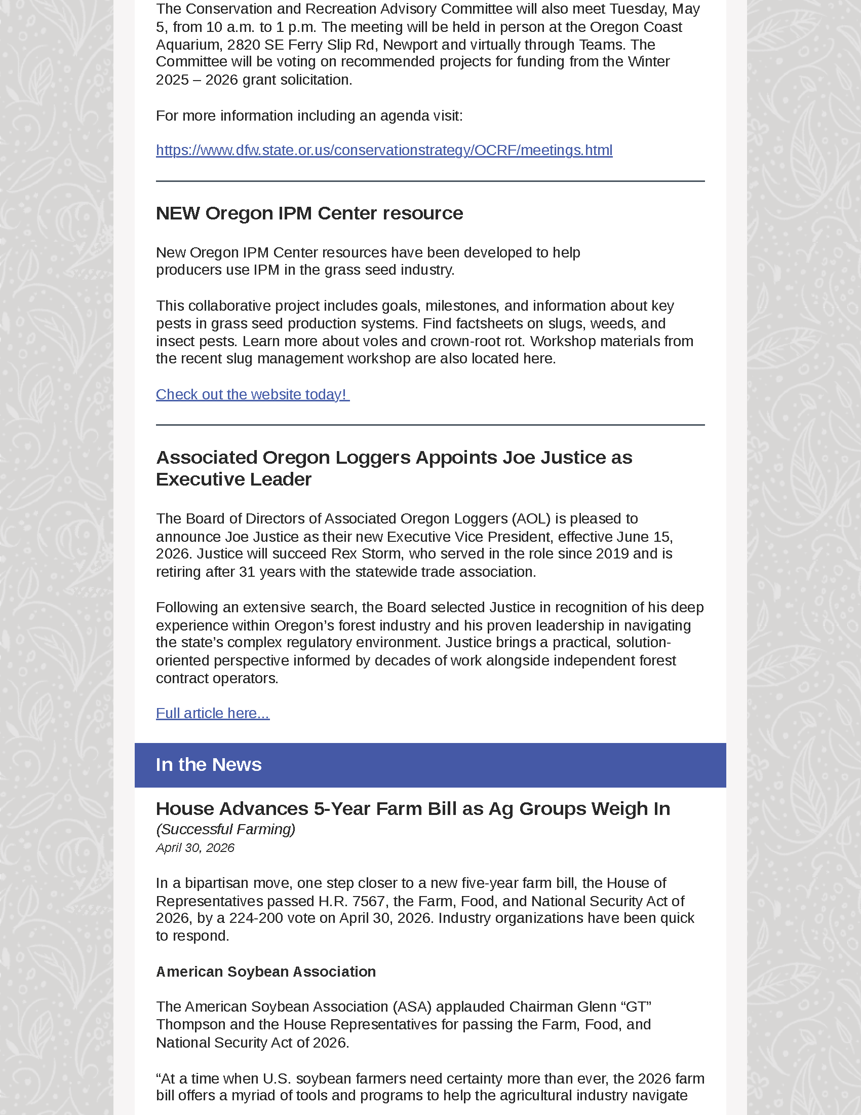 OFSNewsletter-May12026_Page_05.png