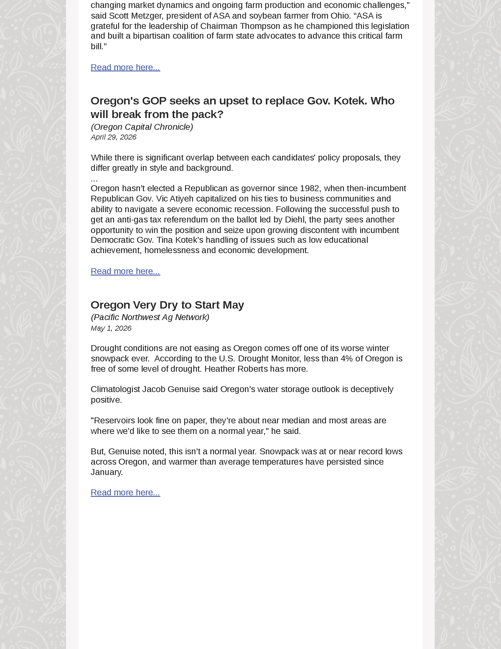 OFSNewsletter-May12026_Page_06.png