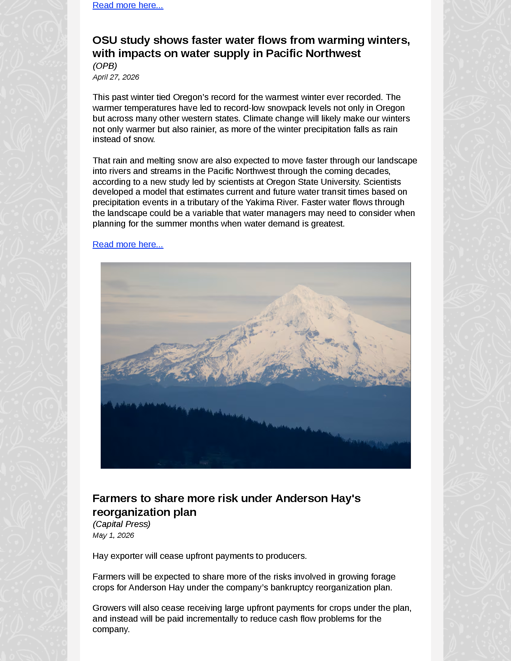 OFSNewsletter-May12026_Page_08.png
