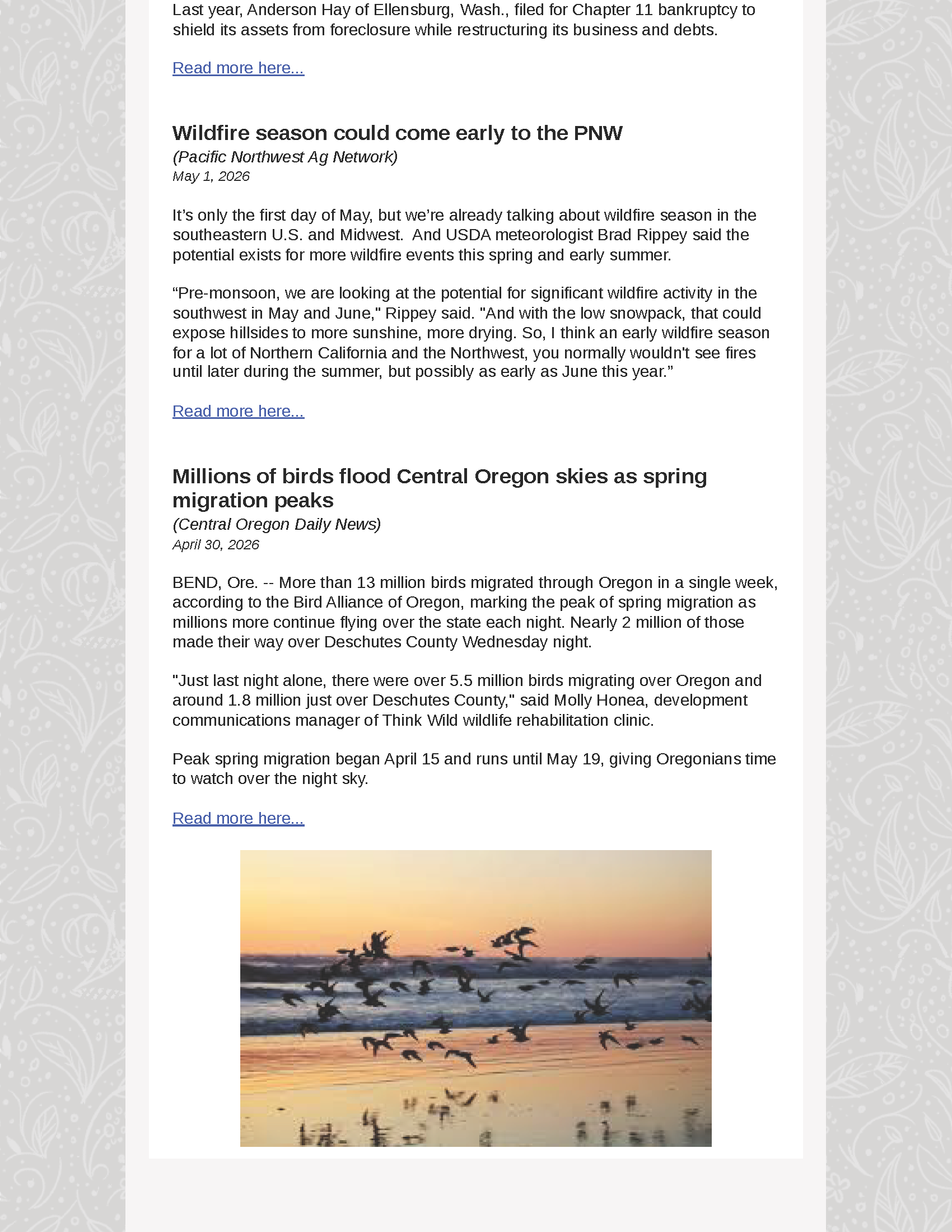OFSNewsletter-May12026_Page_09.png