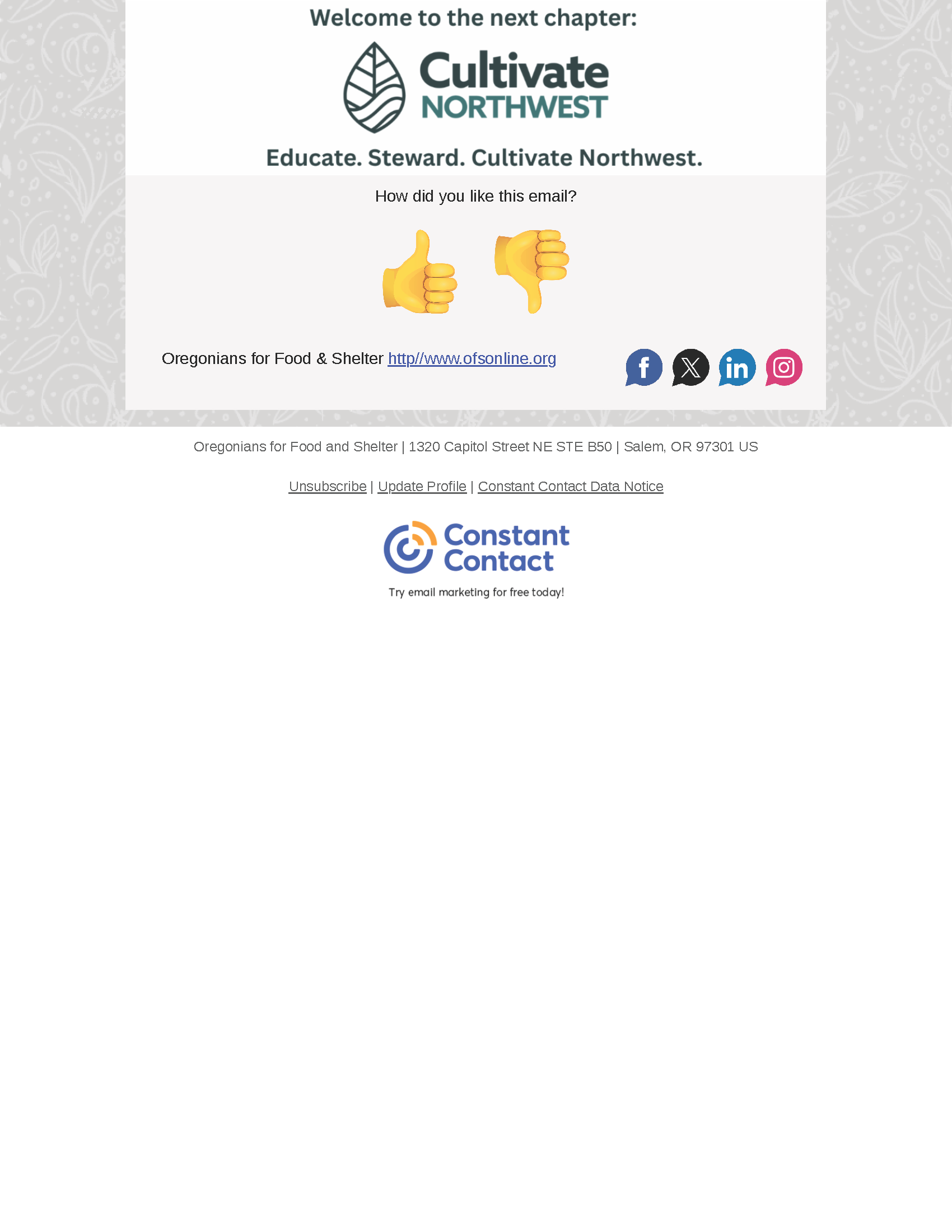 OFSNewsletter-May12026_Page_10.png