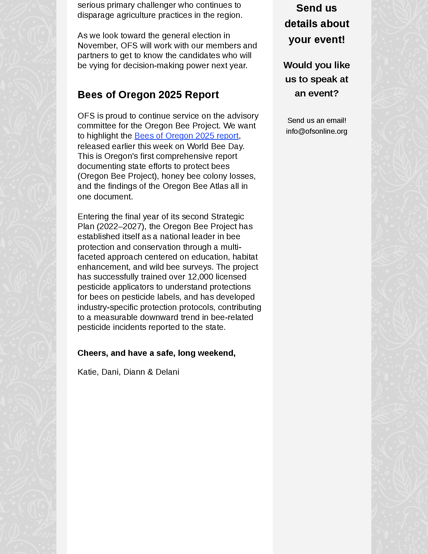 OFSNewsletter-MemorialDay2026_Page_2.png