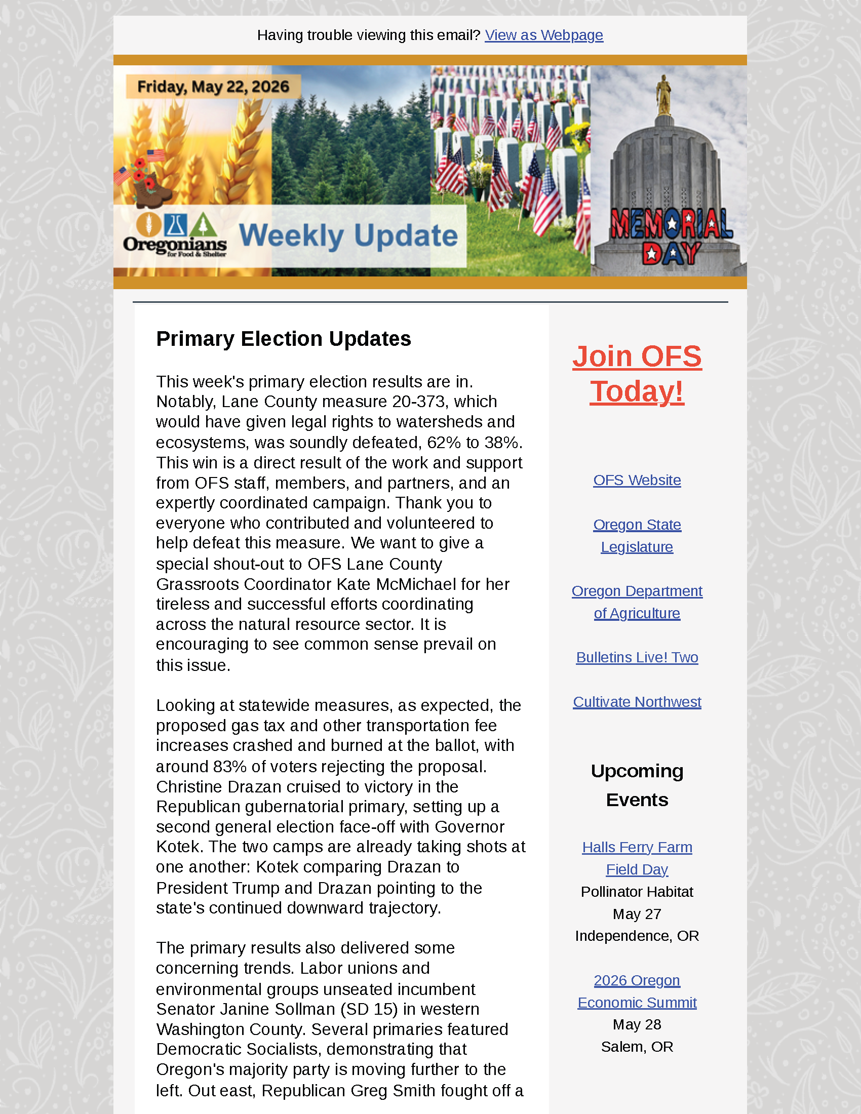 OFSNewsletter-MemorialDay2026_Page_1.png