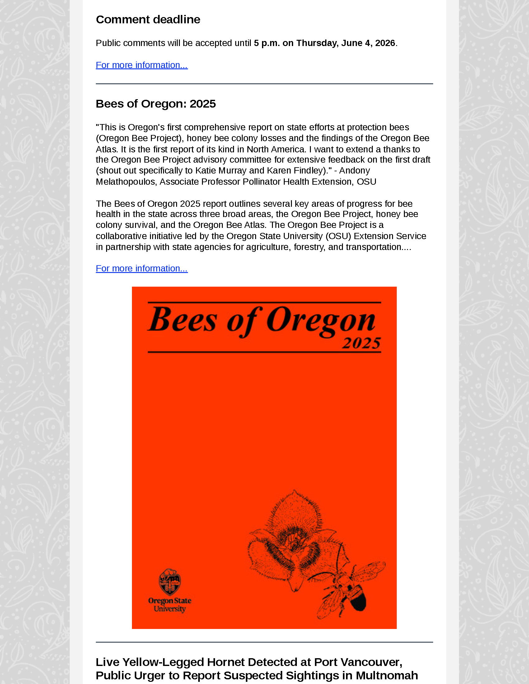OFSNewsletter-MemorialDay2026_Page_4.png