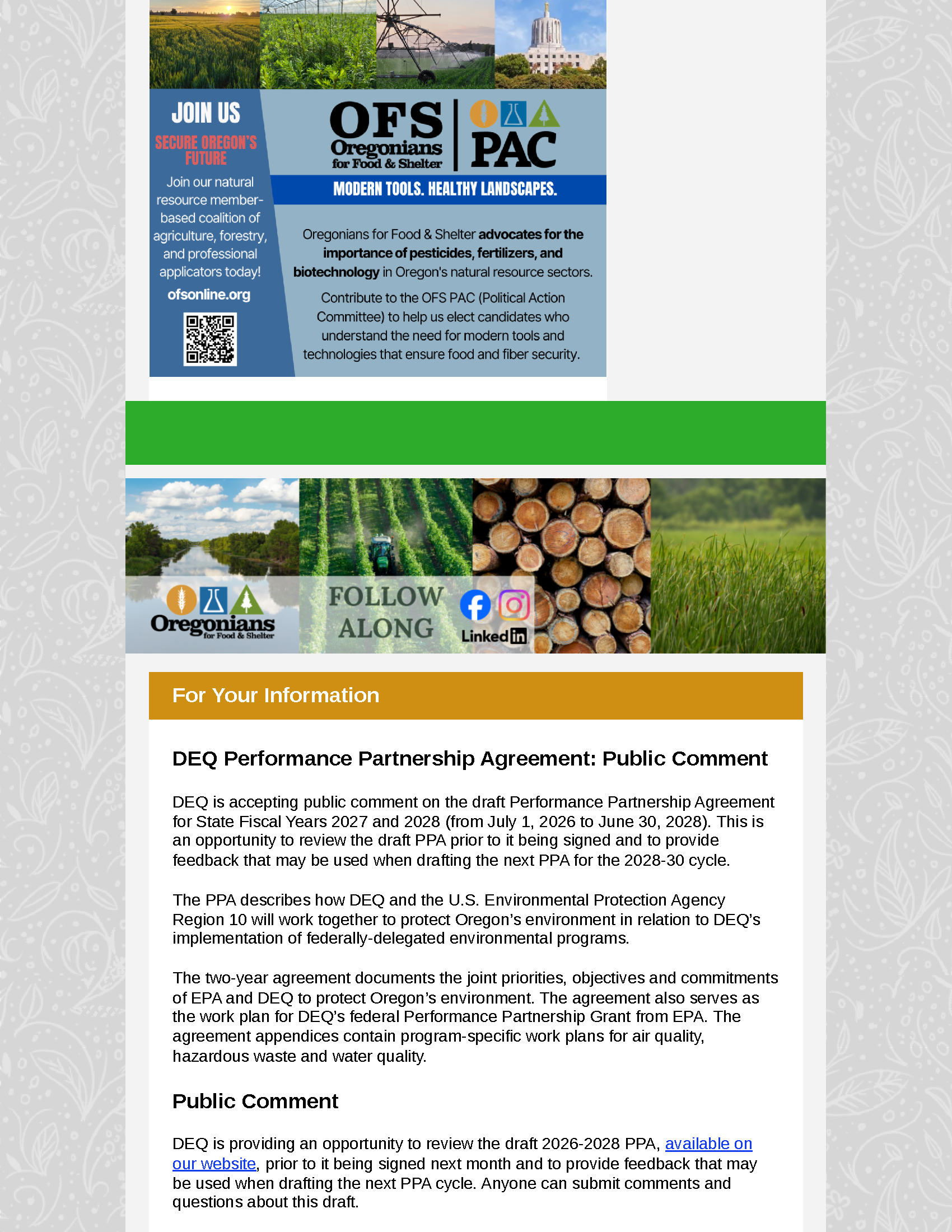OFSNewsletter-MemorialDay2026_Page_3.png