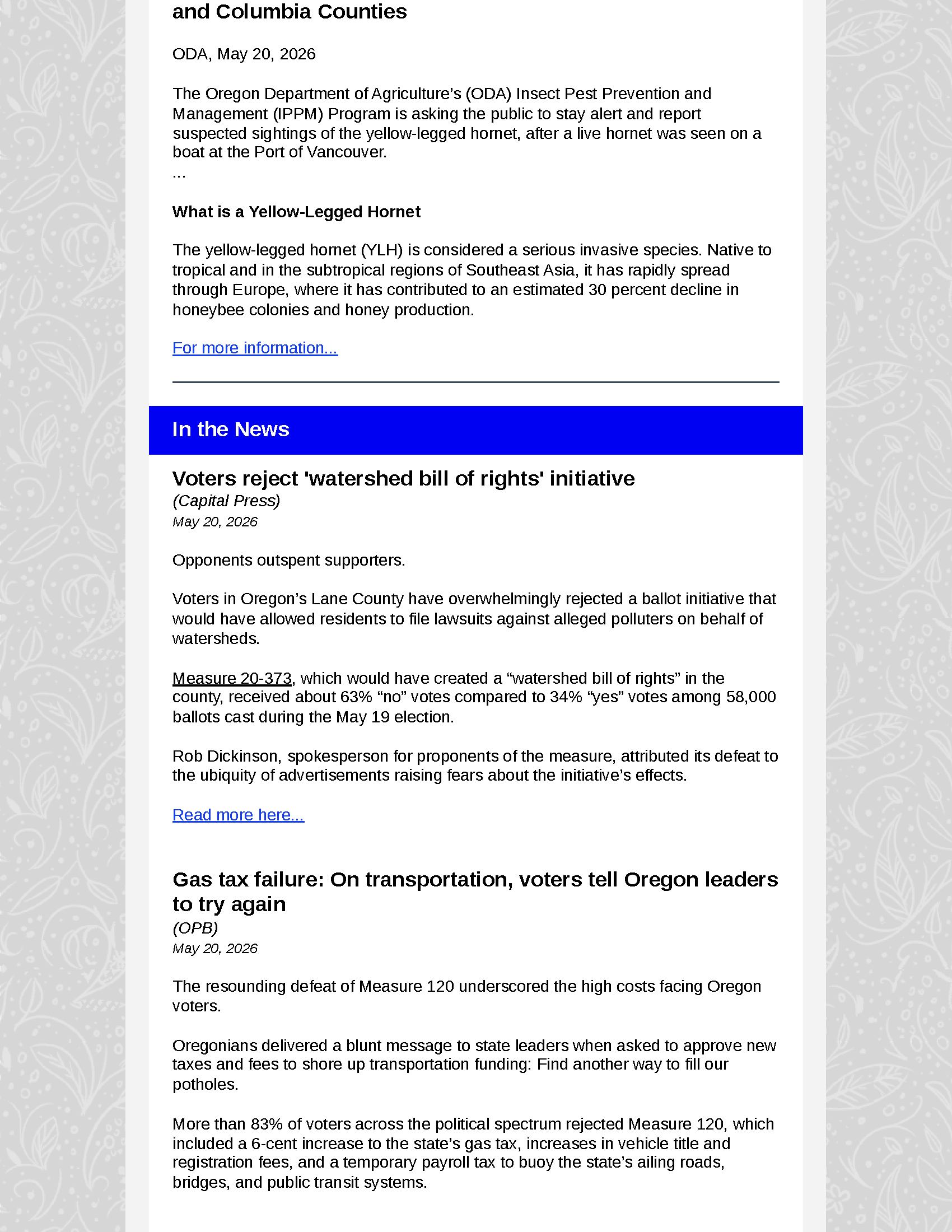 OFSNewsletter-MemorialDay2026_Page_5.png