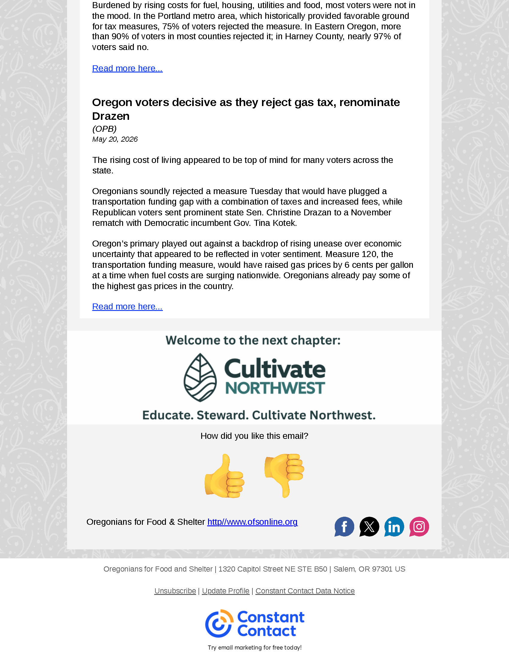 OFSNewsletter-MemorialDay2026_Page_6.png