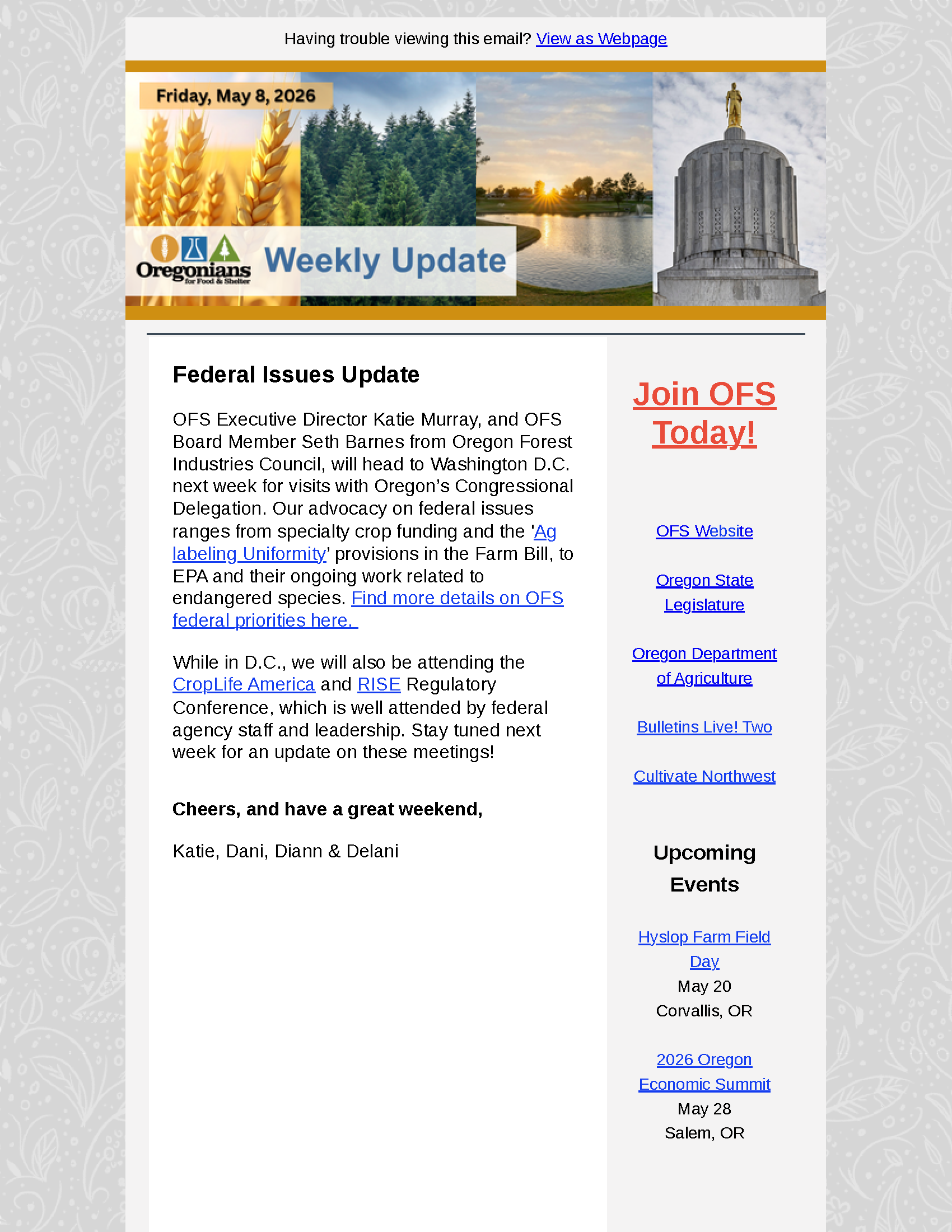 OFS Newsletter - May 8 2026_Page_1.png