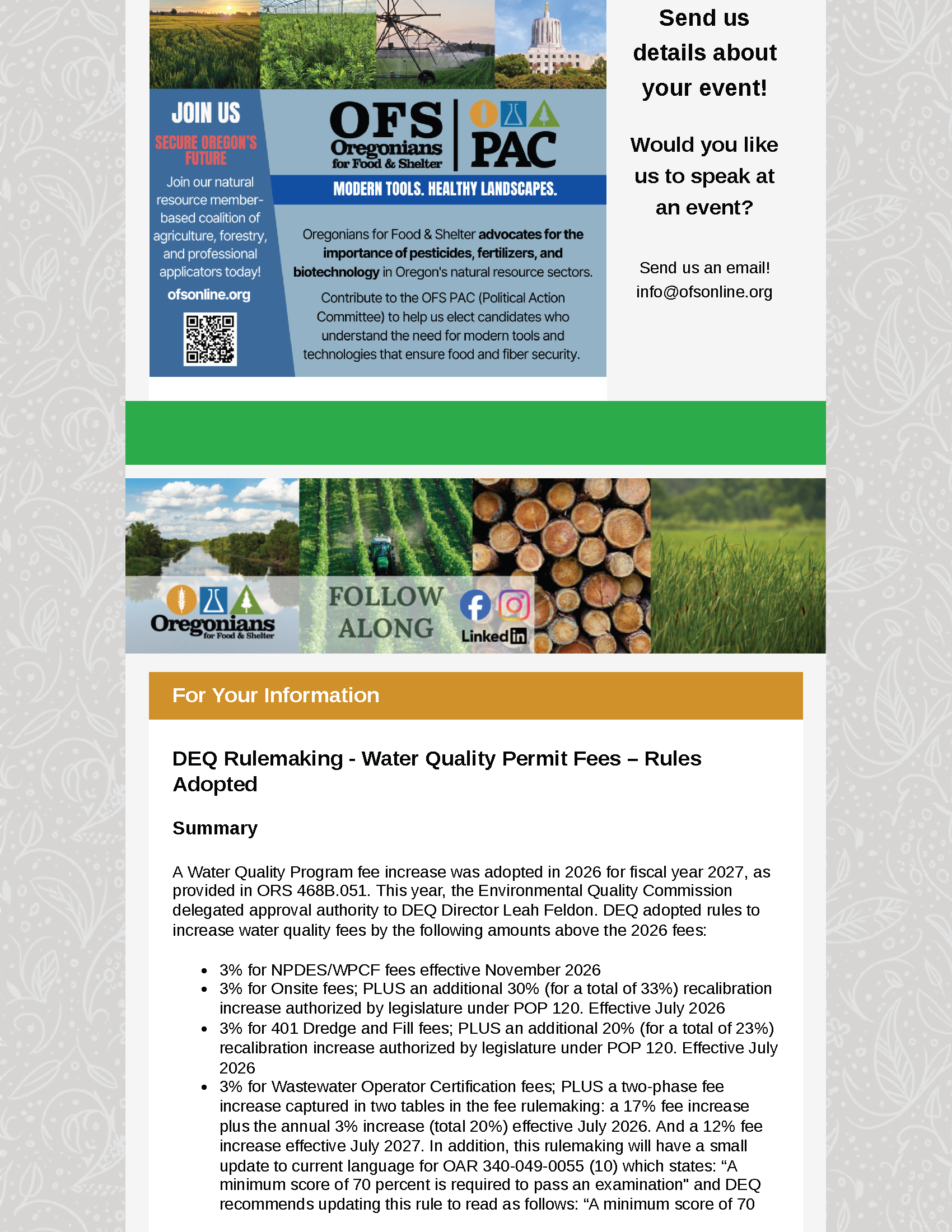 OFS Newsletter - May 8 2026_Page_2.png