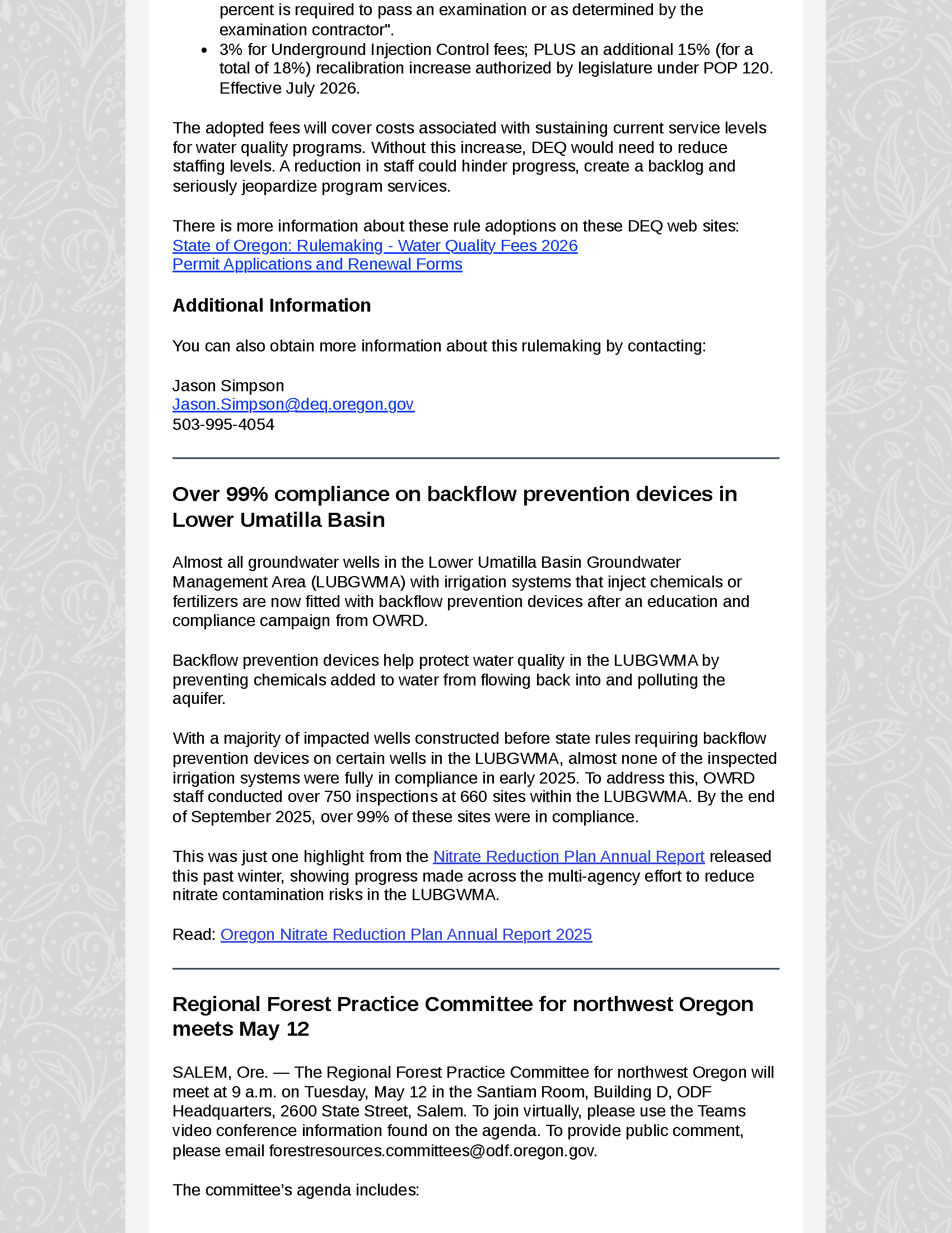 OFS Newsletter - May 8 2026_Page_3.png