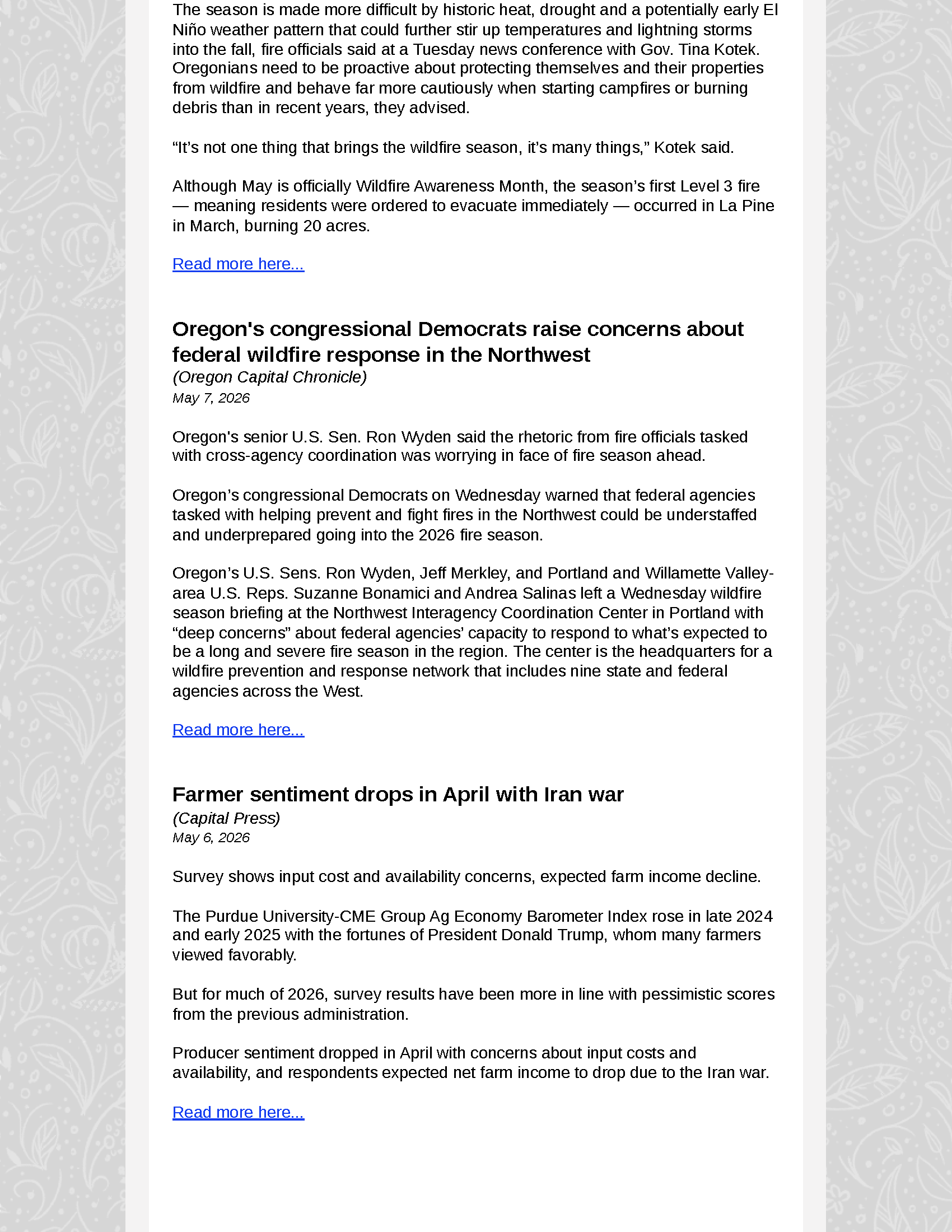 OFS Newsletter - May 8 2026_Page_5.png