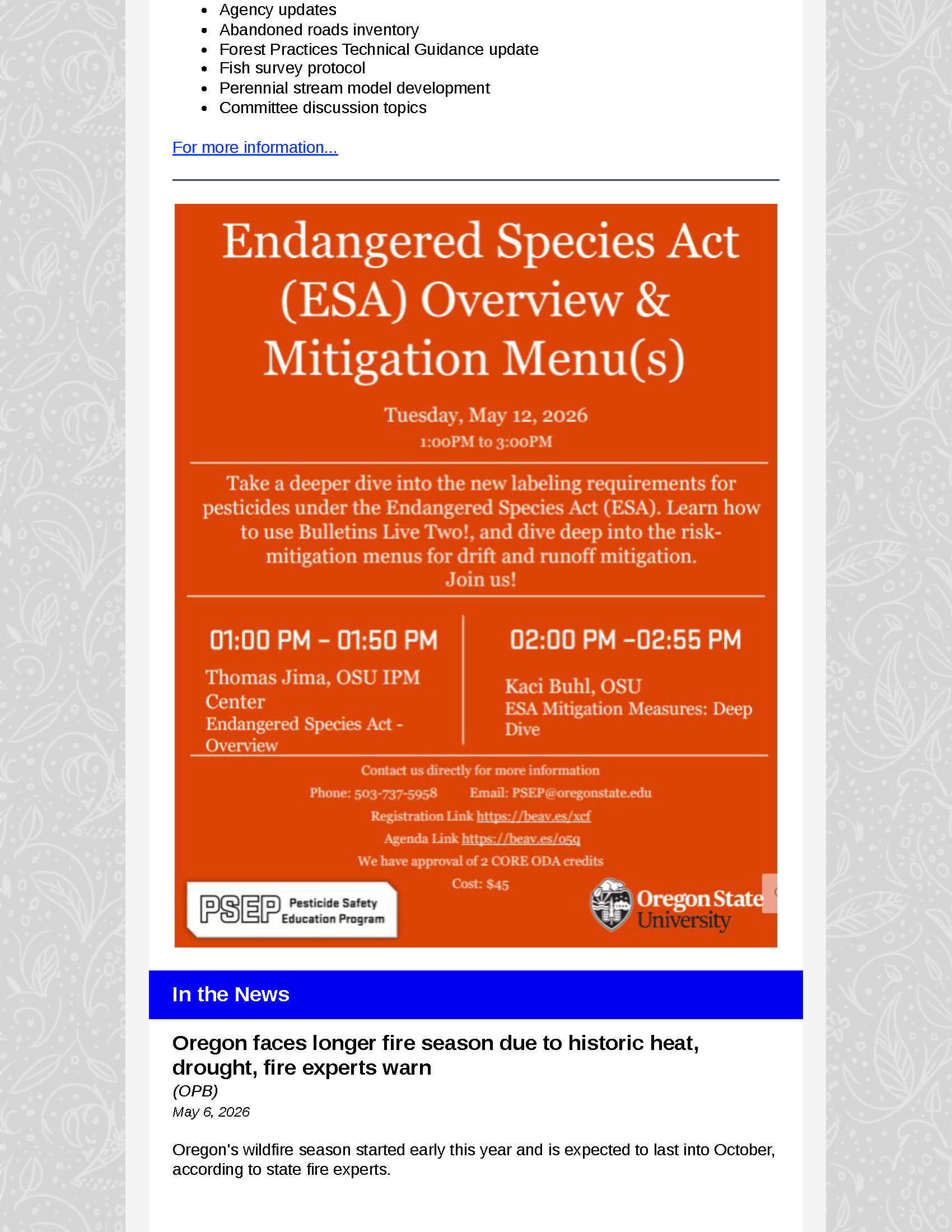 OFS Newsletter - May 8 2026_Page_4.png