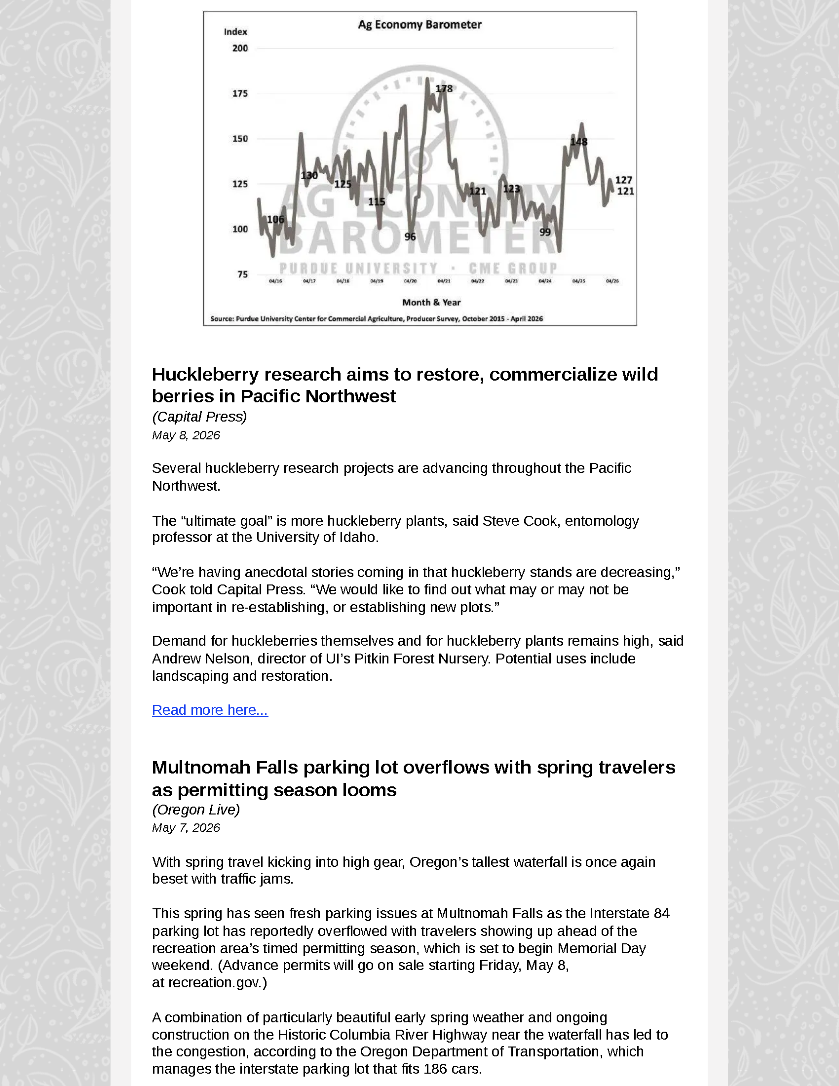 OFS Newsletter - May 8 2026_Page_6.png