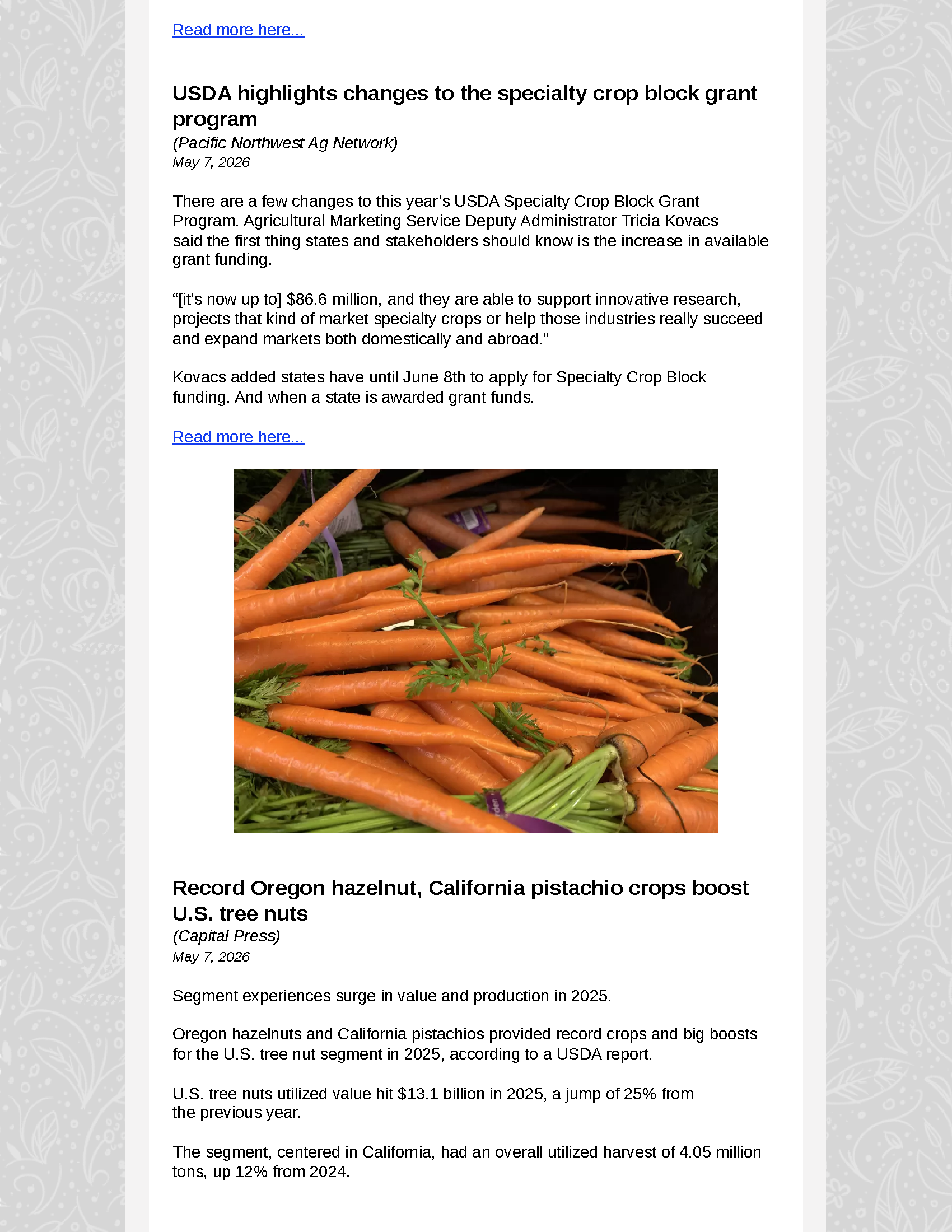 OFS Newsletter - May 8 2026_Page_7.png