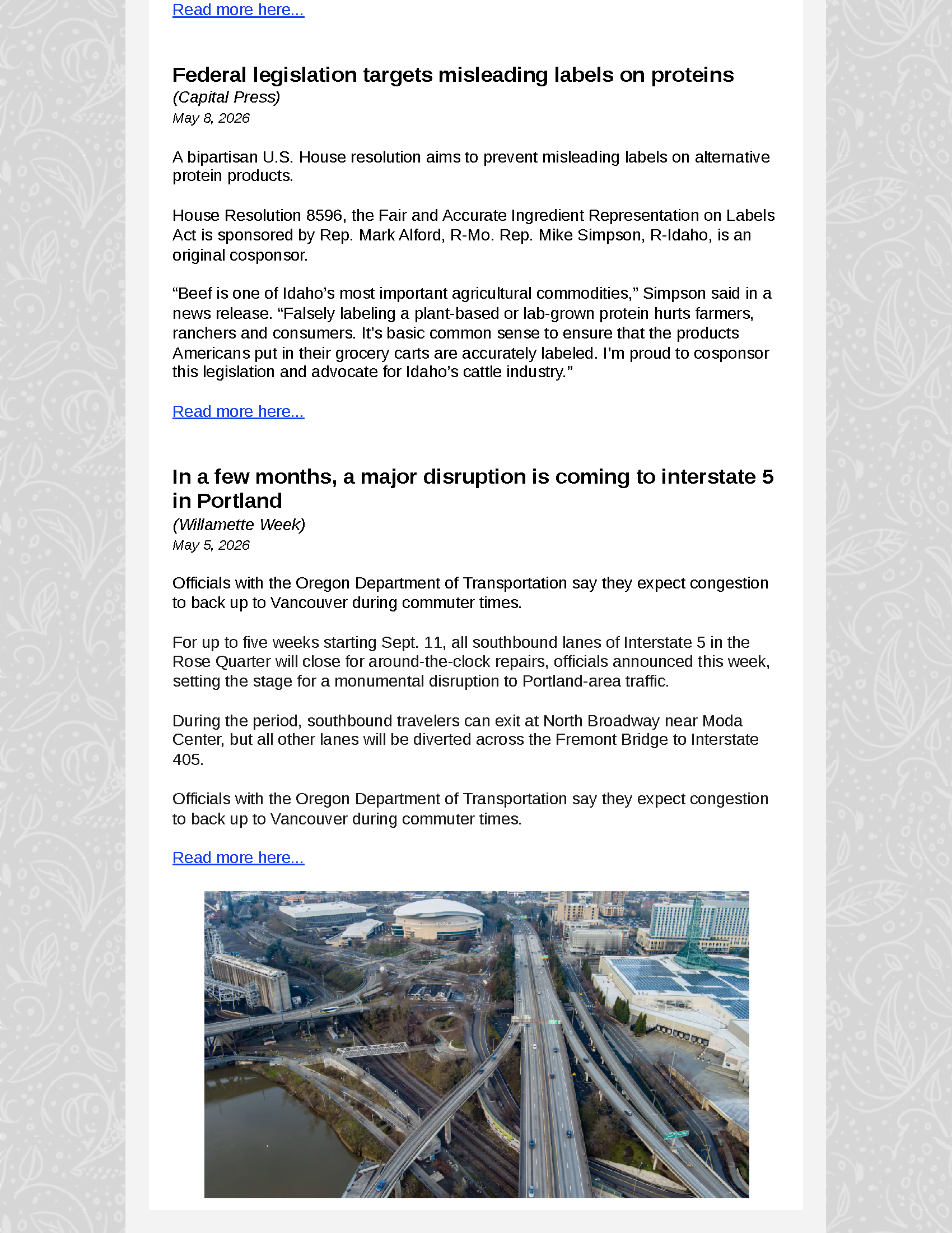 OFS Newsletter - May 8 2026_Page_8.png