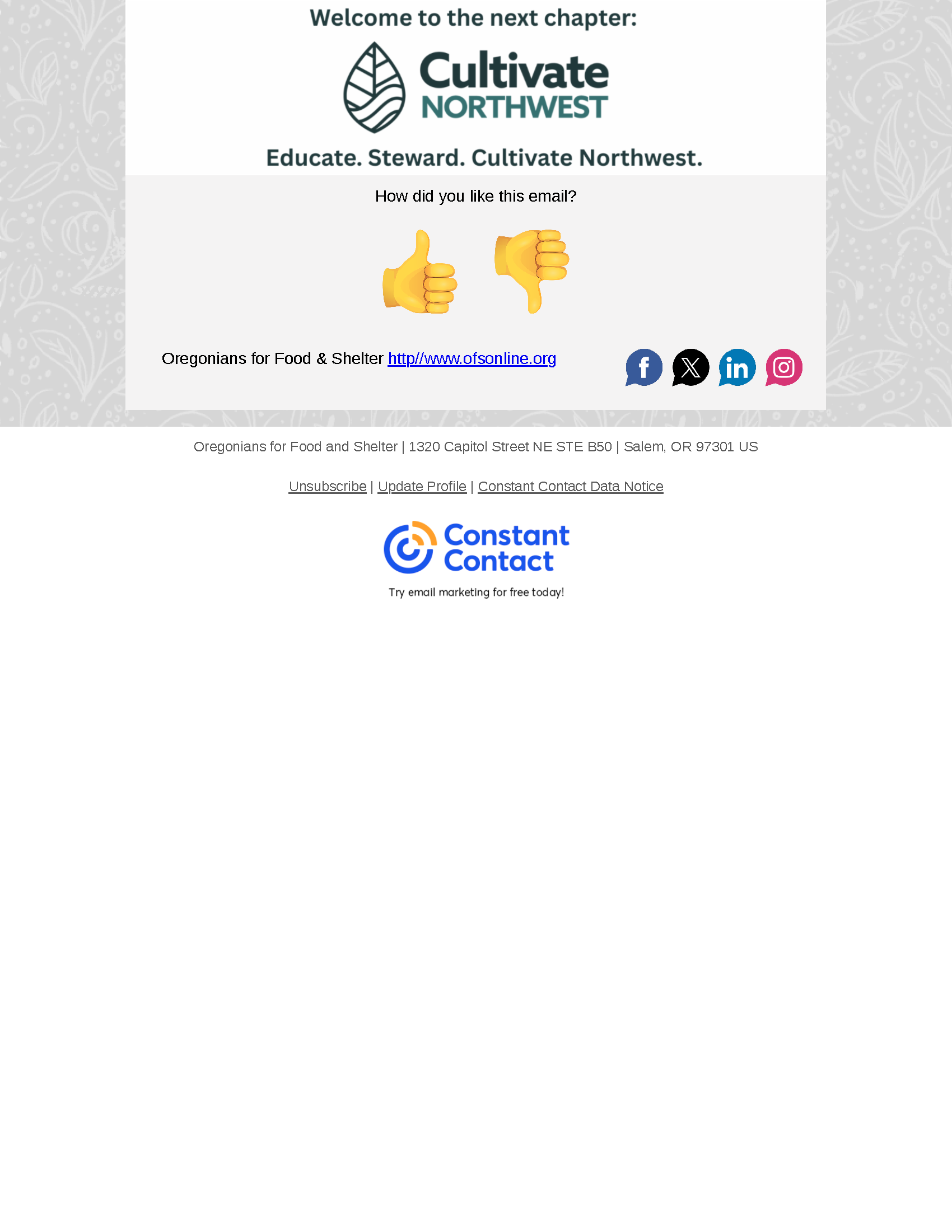OFS Newsletter - May 8 2026_Page_9.png