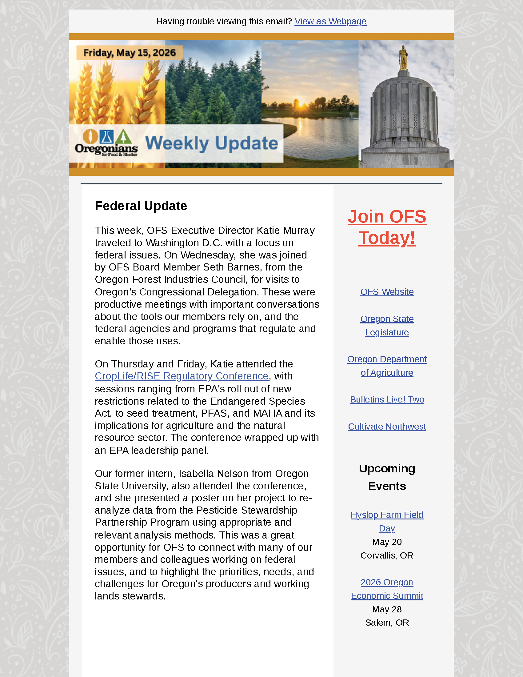 OFSNewsletter-May152026_Page_01.png