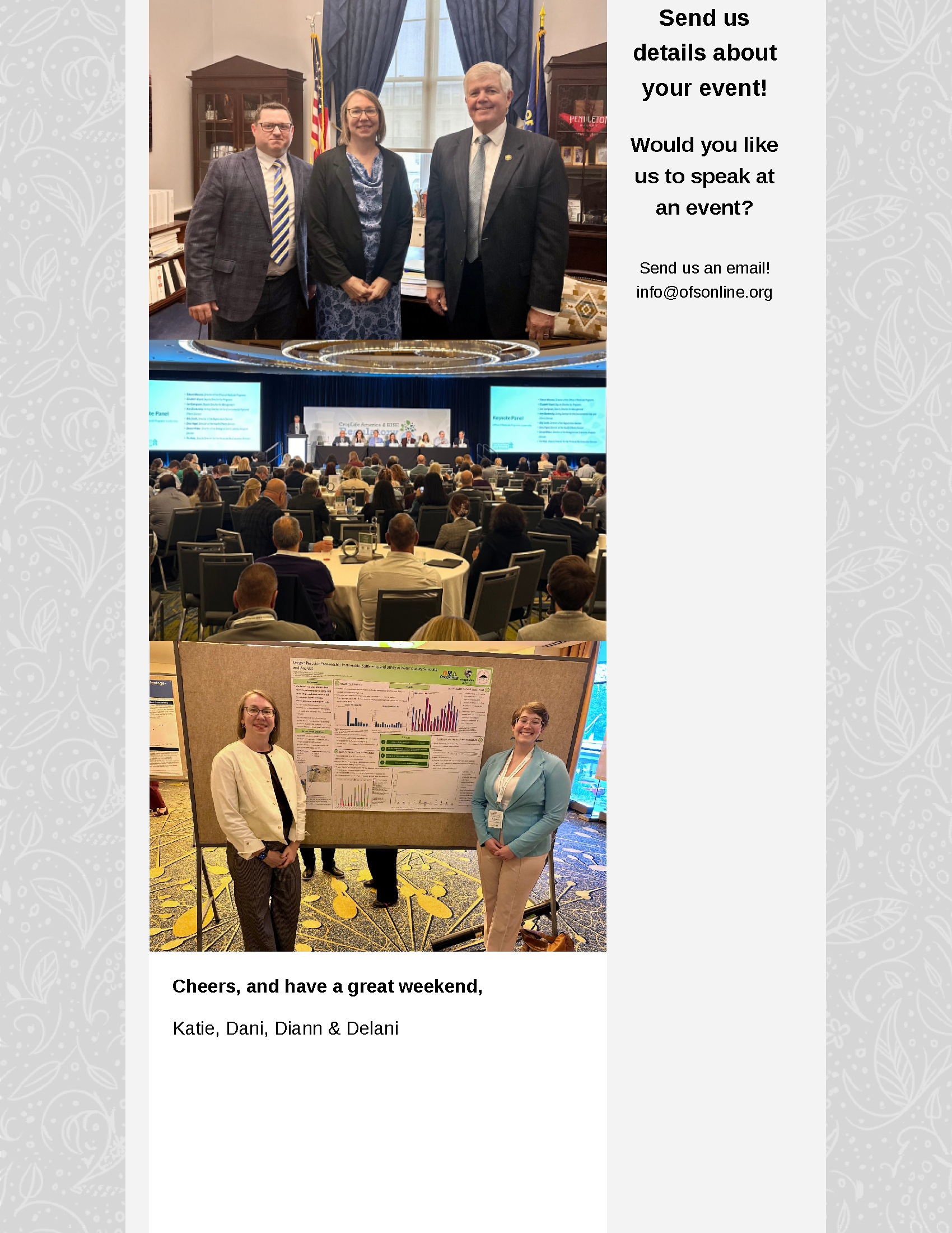 OFSNewsletter-May152026_Page_02.png