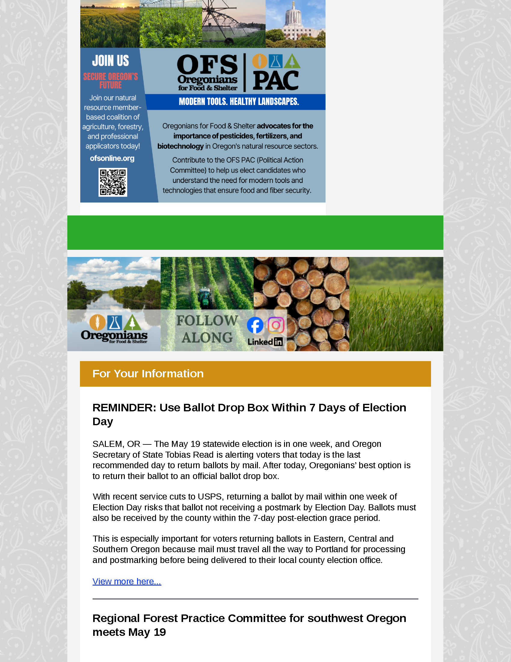 OFSNewsletter-May152026_Page_03.png