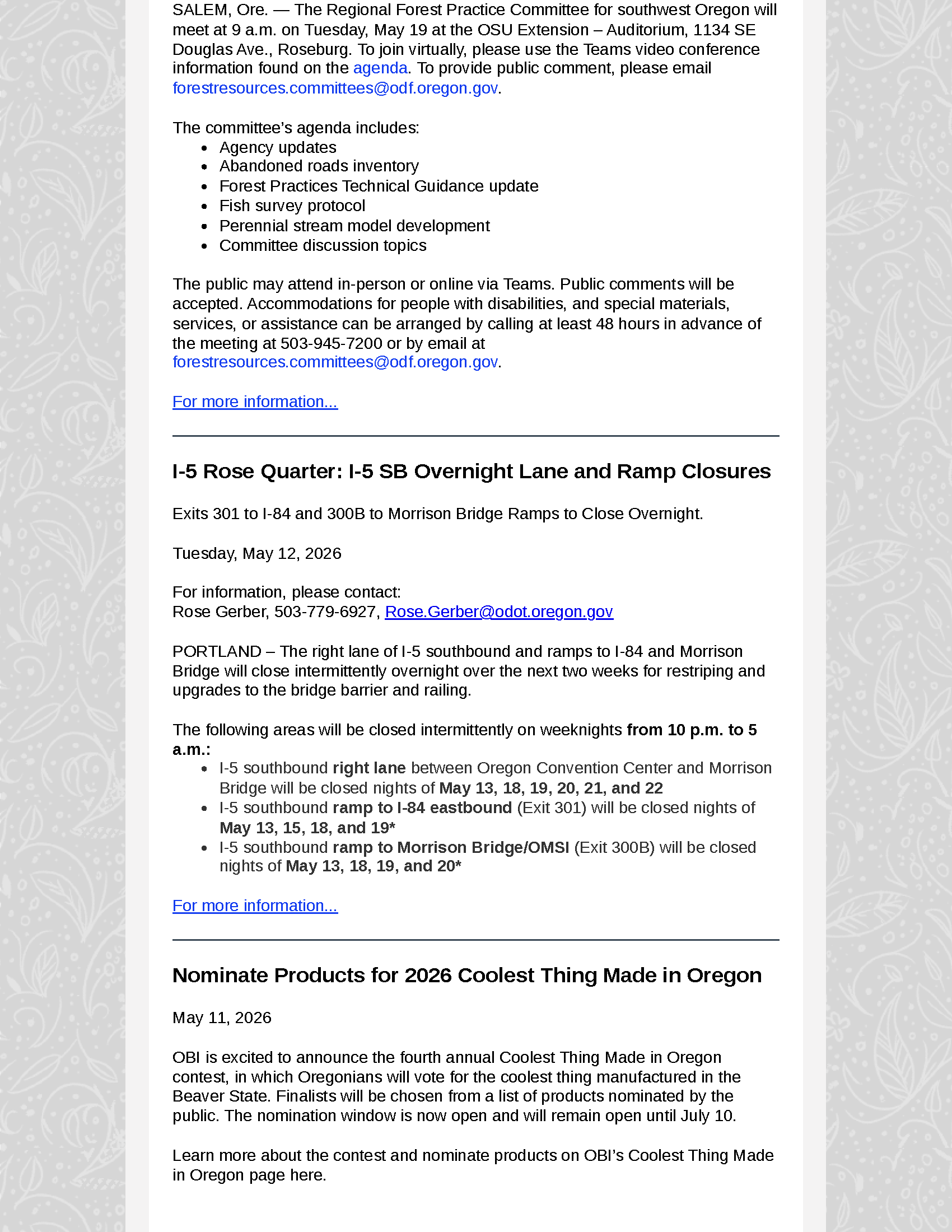 OFSNewsletter-May152026_Page_04.png