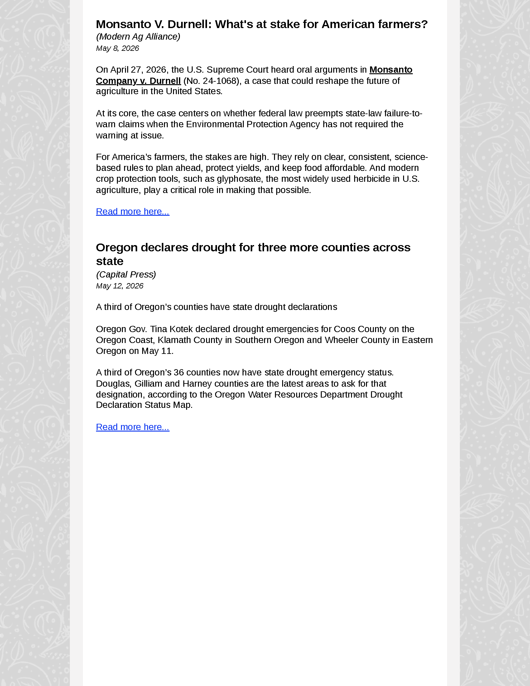 OFSNewsletter-May152026_Page_06.png