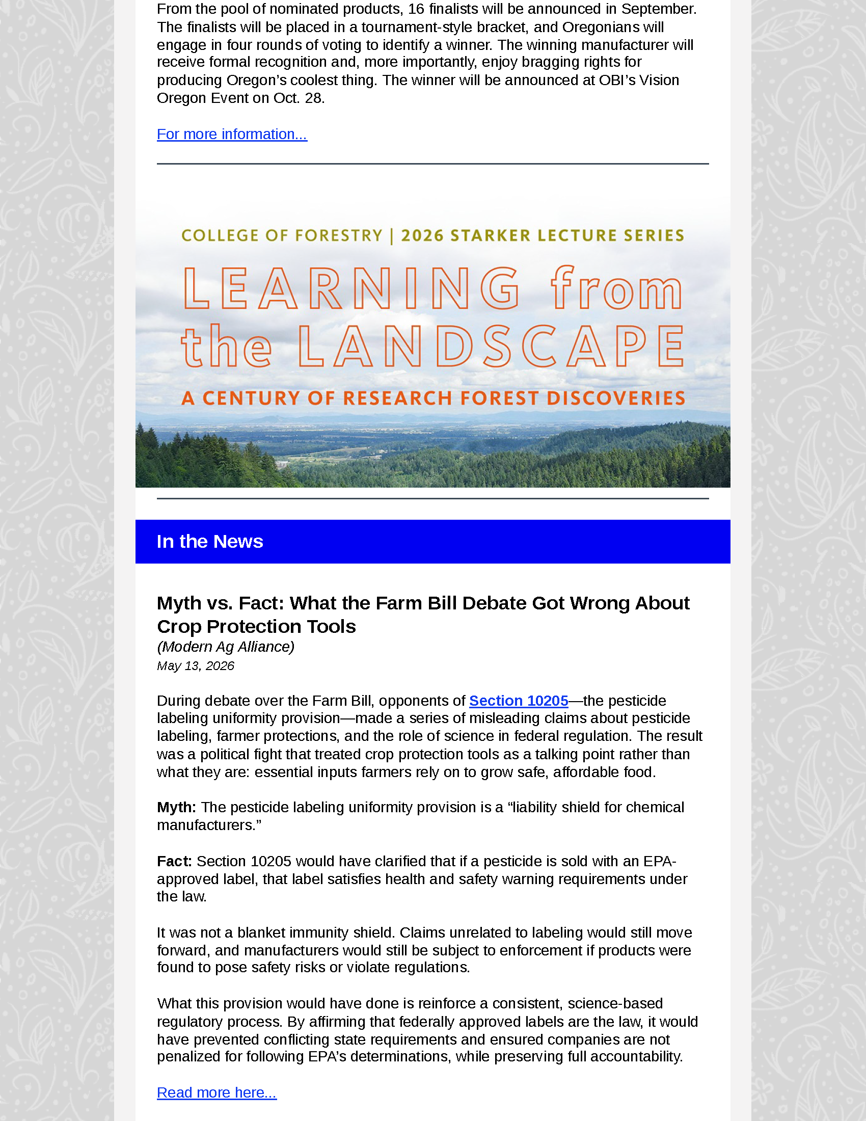 OFSNewsletter-May152026_Page_05.png