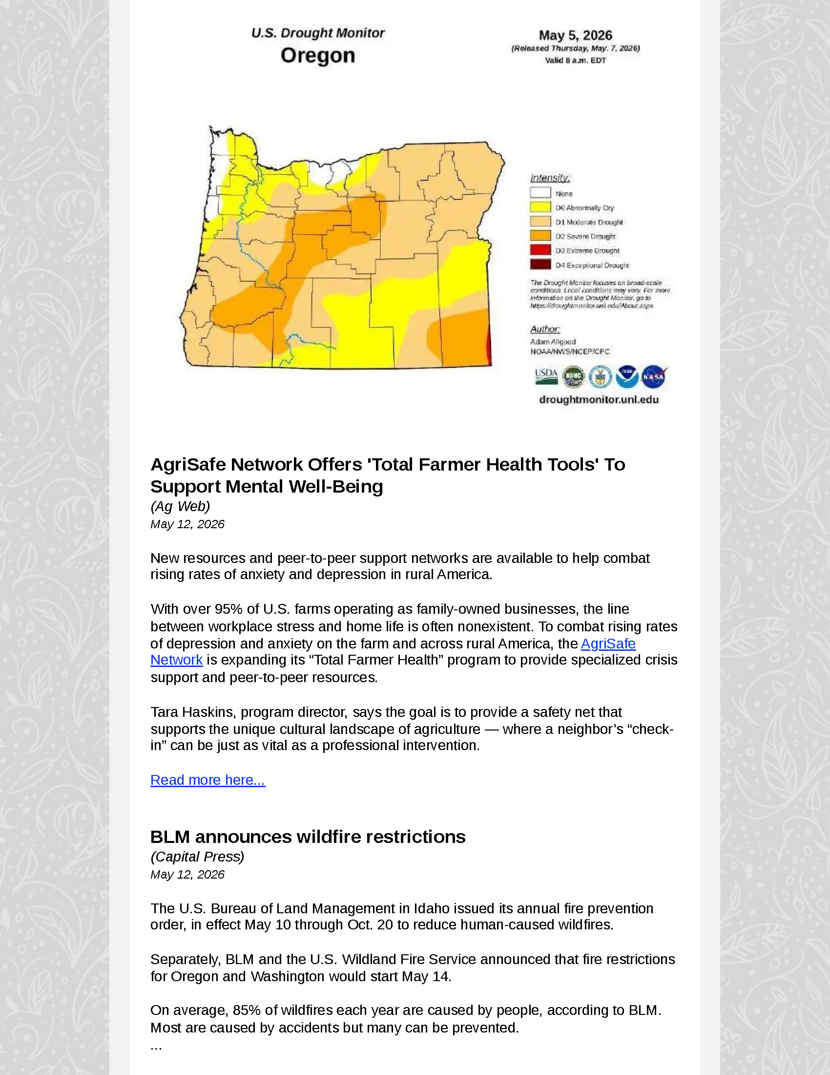 OFSNewsletter-May152026_Page_07.png