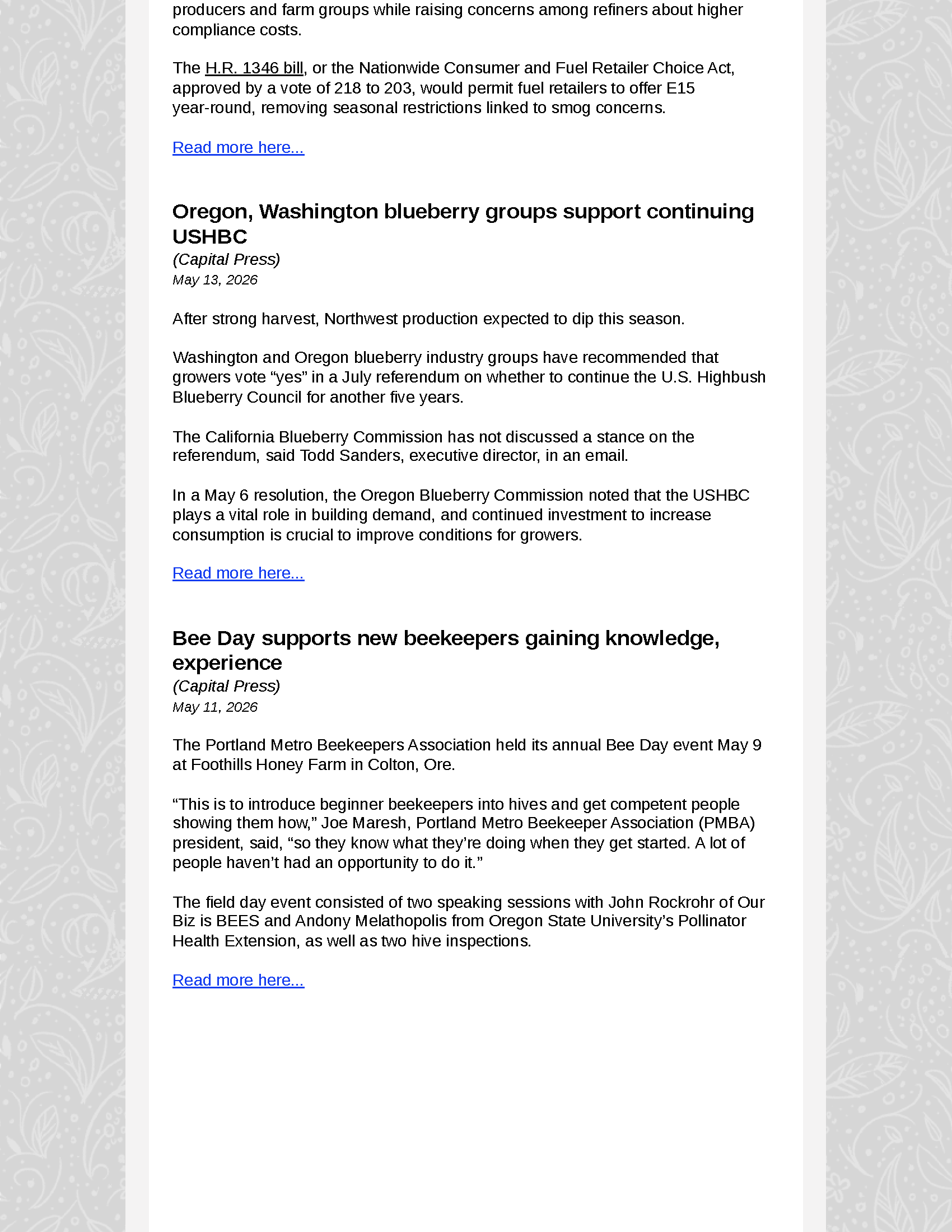OFSNewsletter-May152026_Page_09.png
