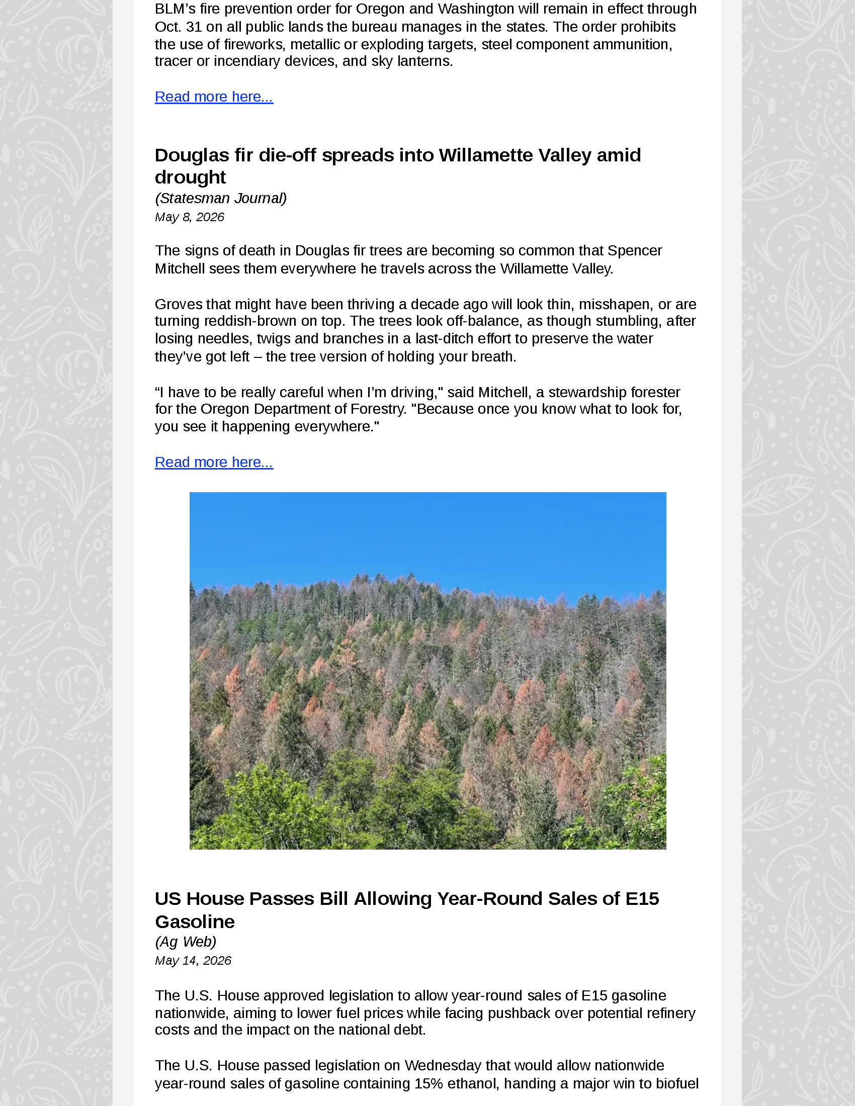 OFSNewsletter-May152026_Page_08.png