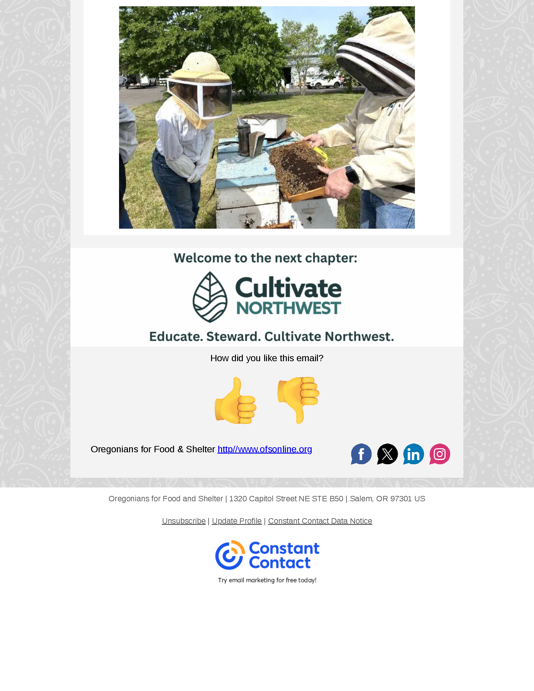 OFSNewsletter-May152026_Page_10.png