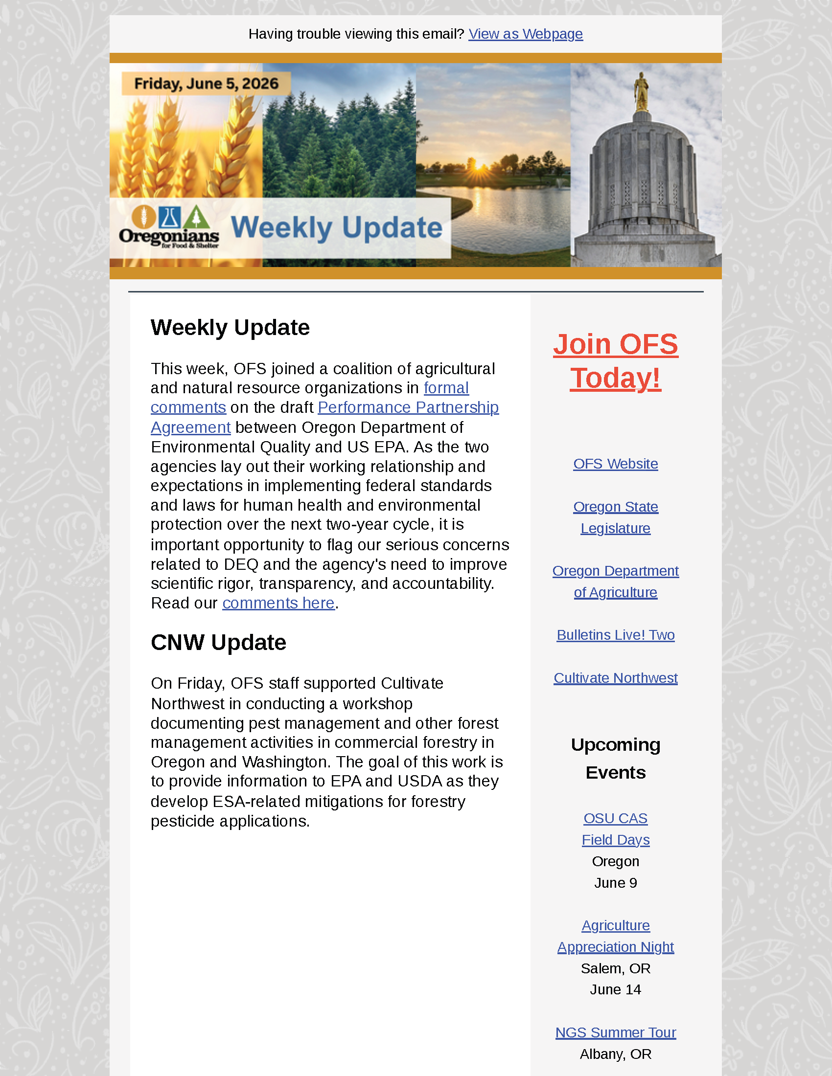 OFS Newsletter - June 5 2026_Page_1.png