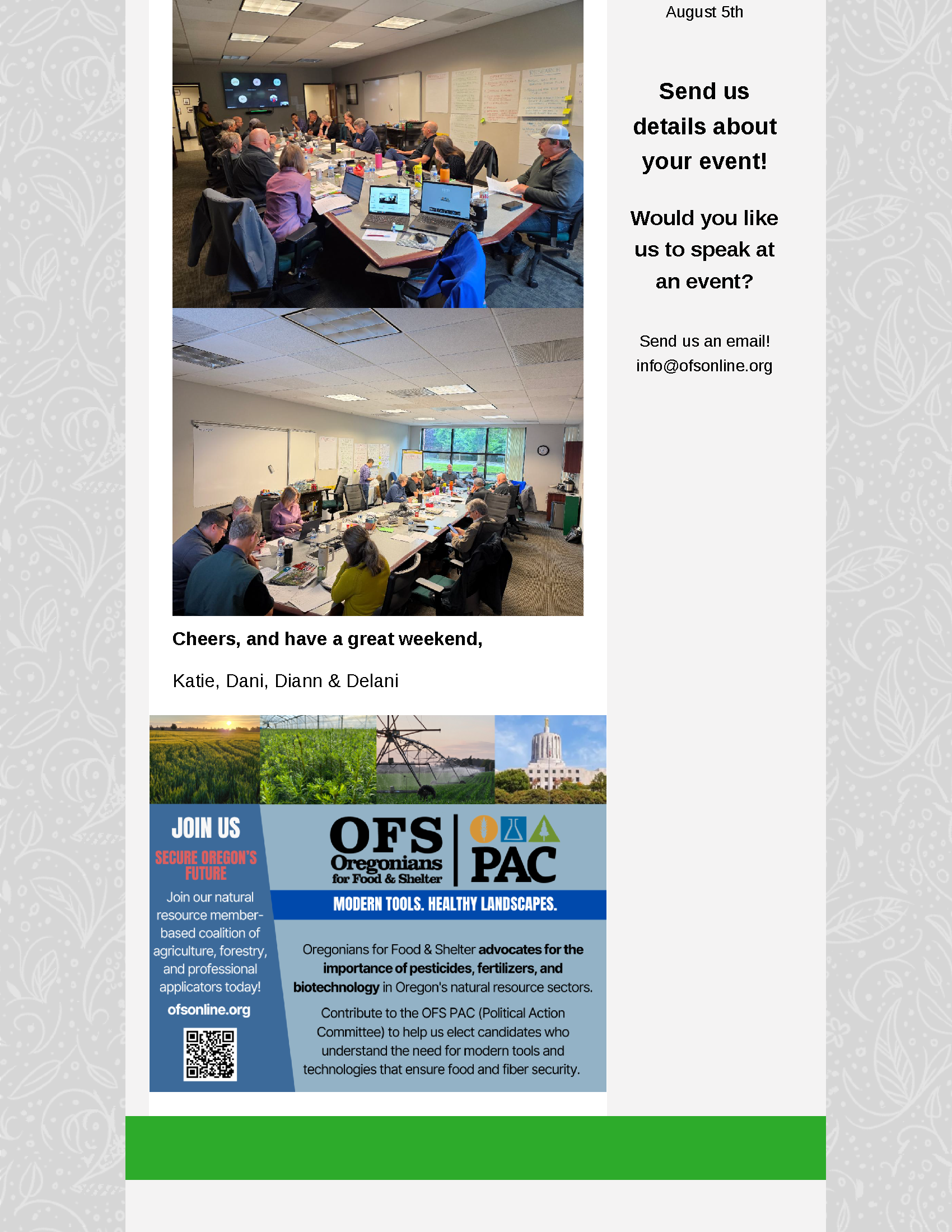 OFS Newsletter - June 5 2026_Page_2.png