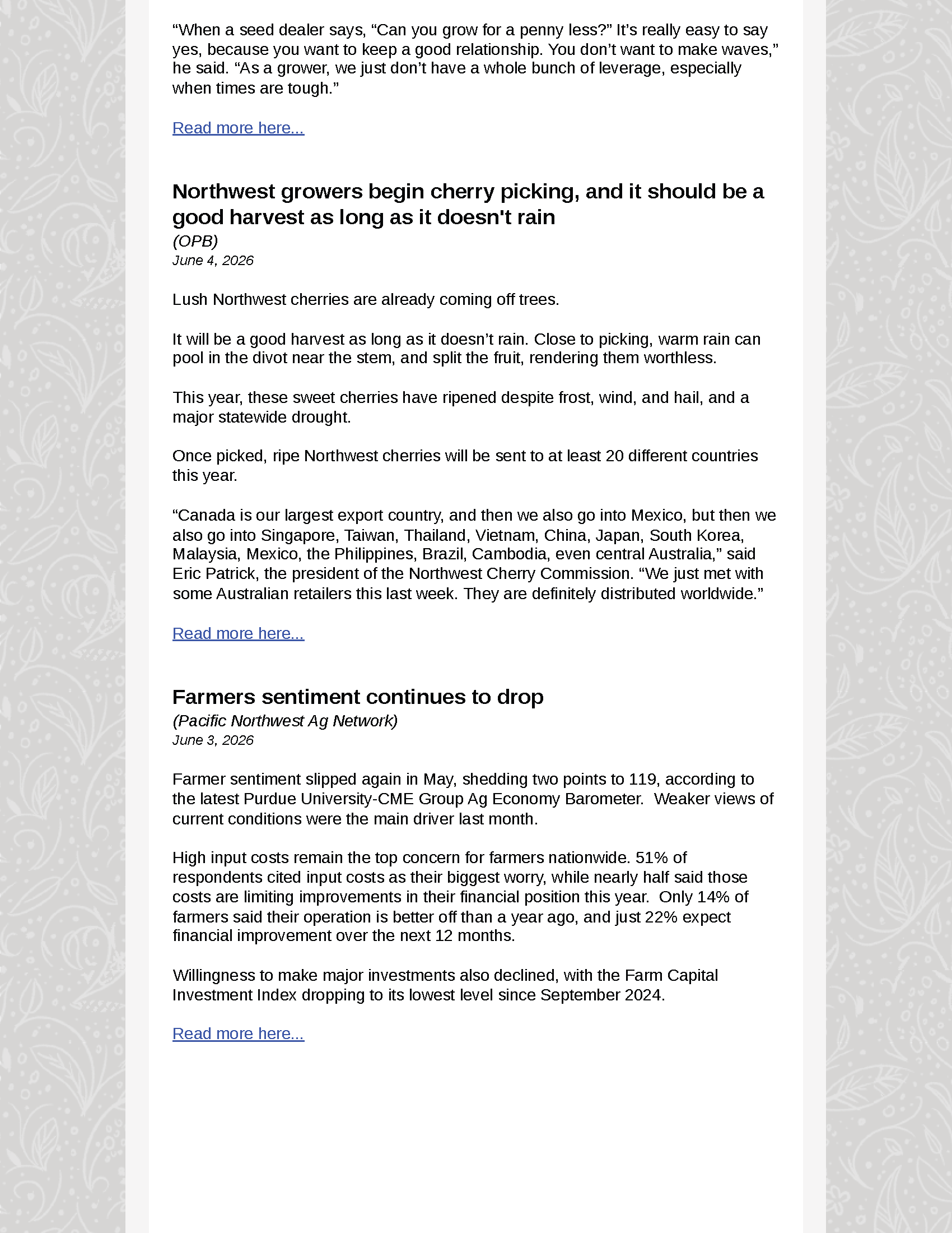 OFS Newsletter - June 5 2026_Page_5.png