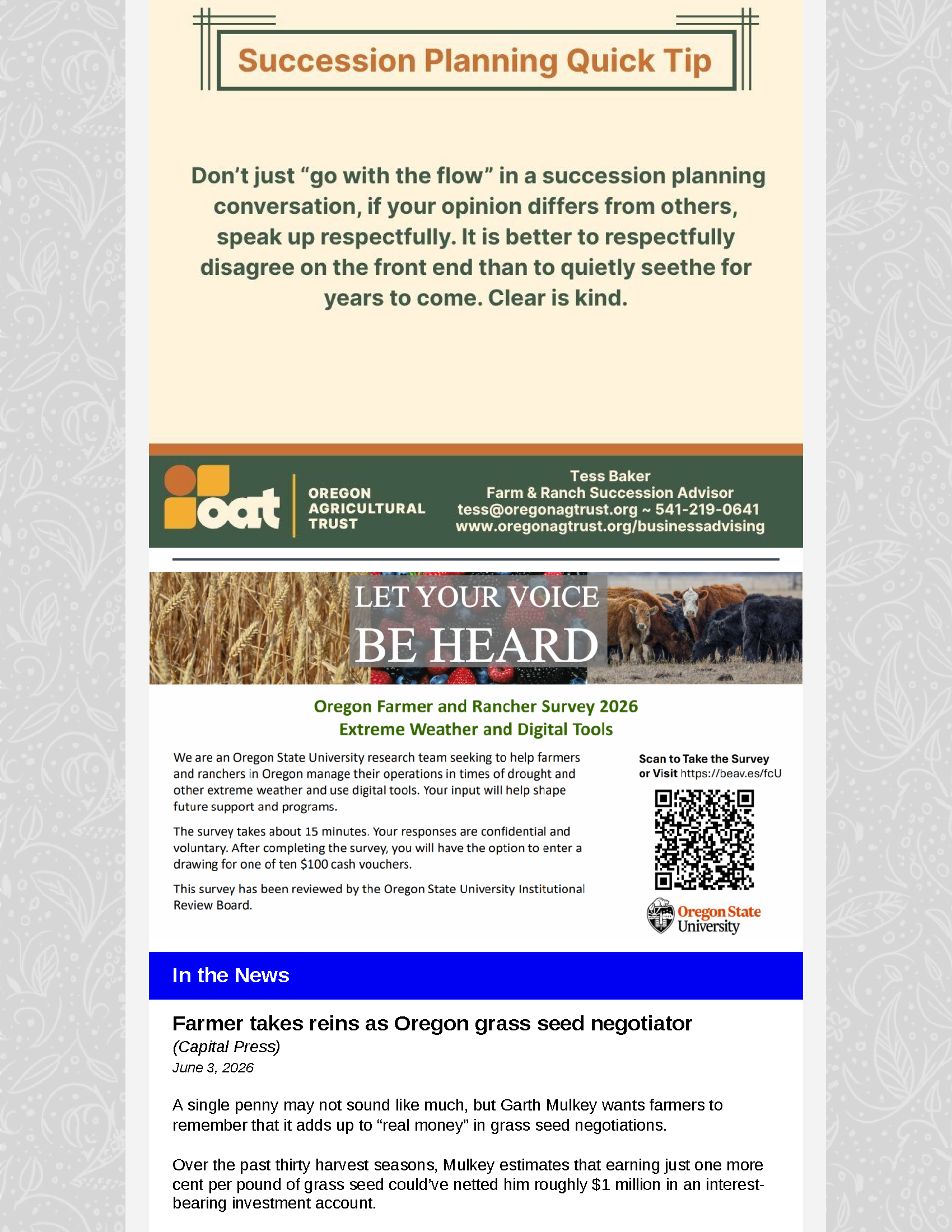 OFS Newsletter - June 5 2026_Page_4.png