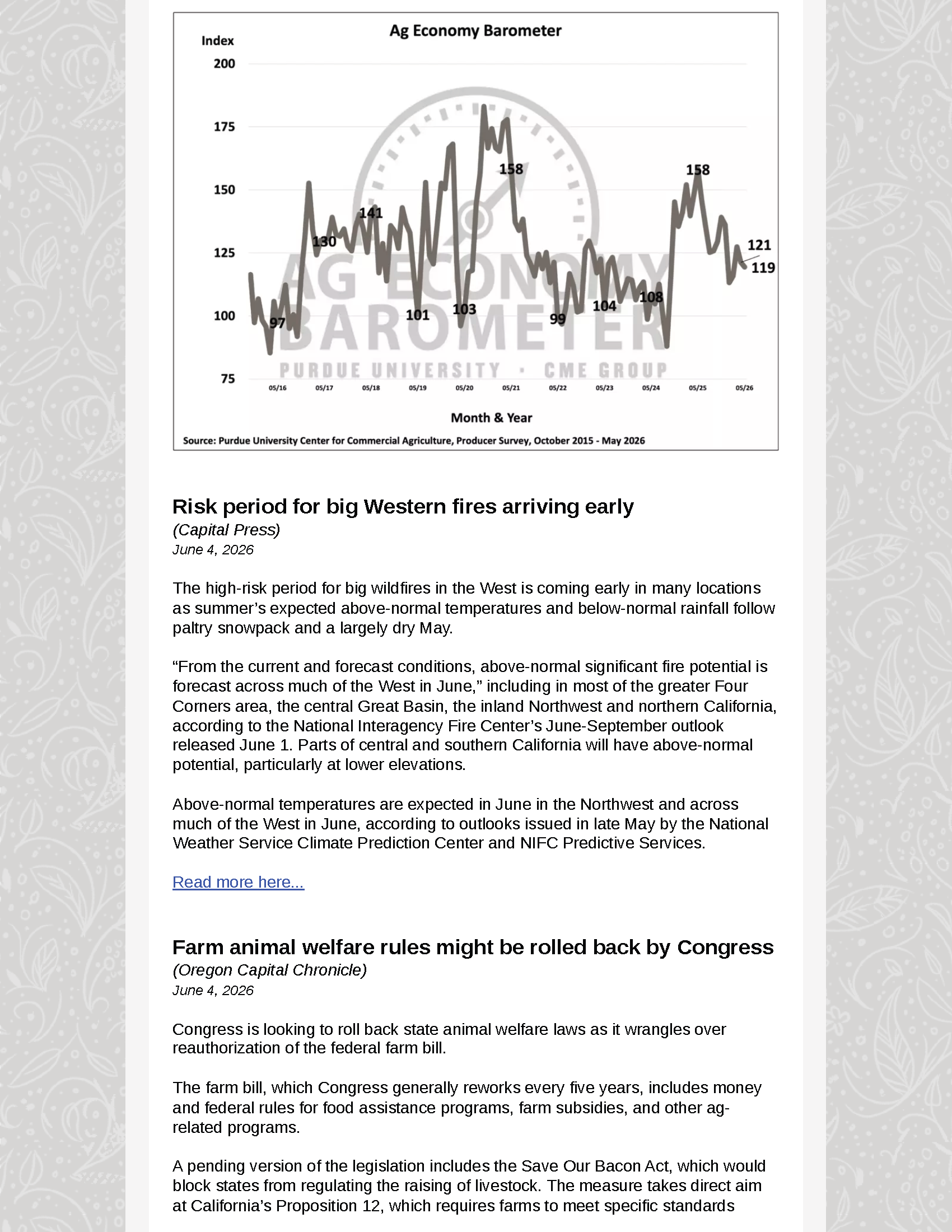 OFS Newsletter - June 5 2026_Page_6.png