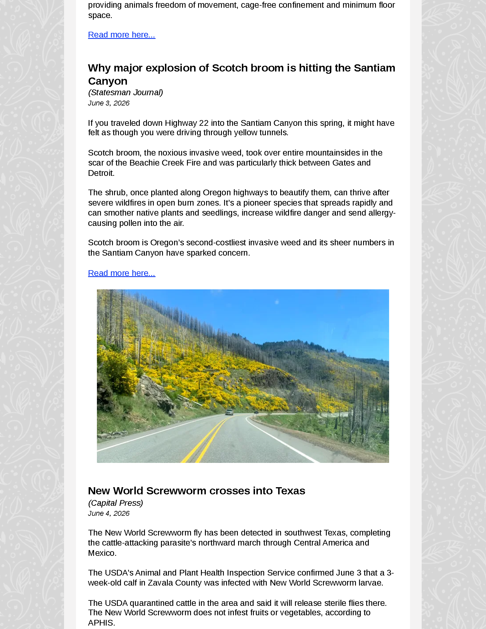 OFS Newsletter - June 5 2026_Page_7.png