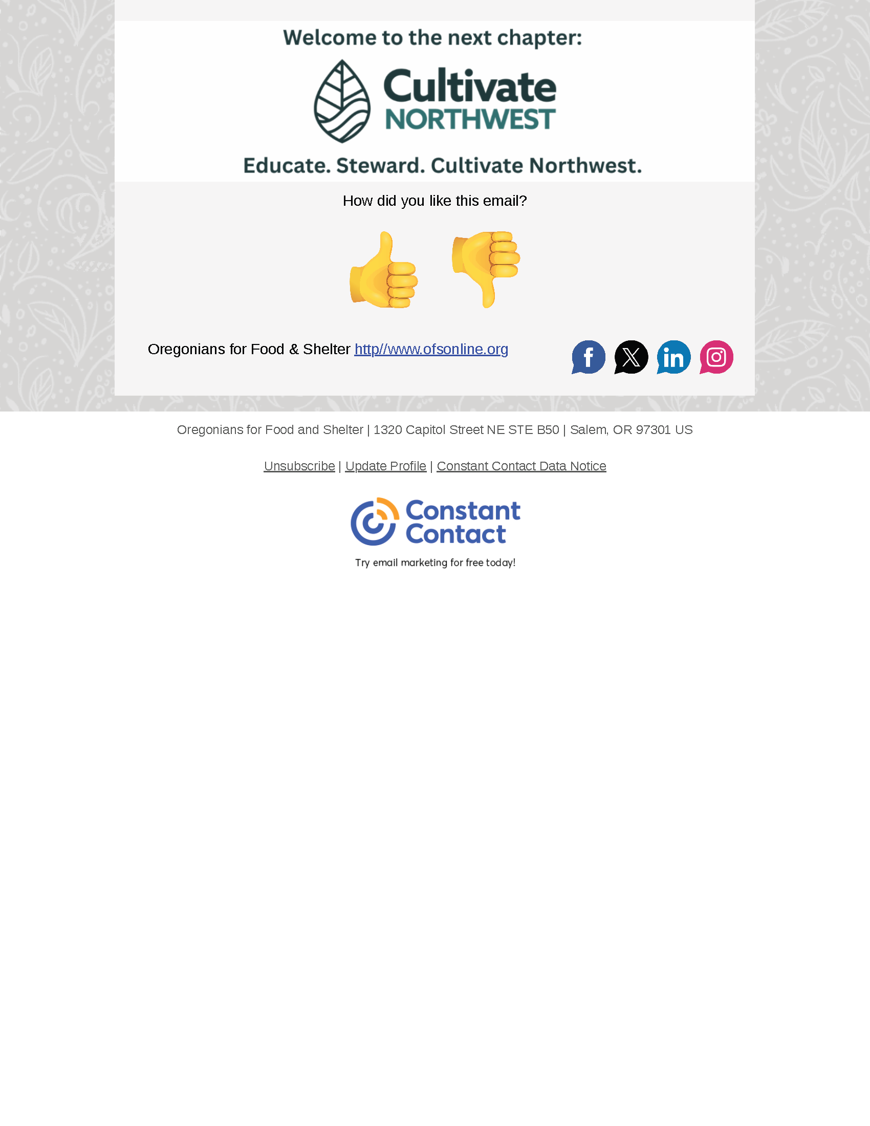 OFS Newsletter - June 5 2026_Page_9.png