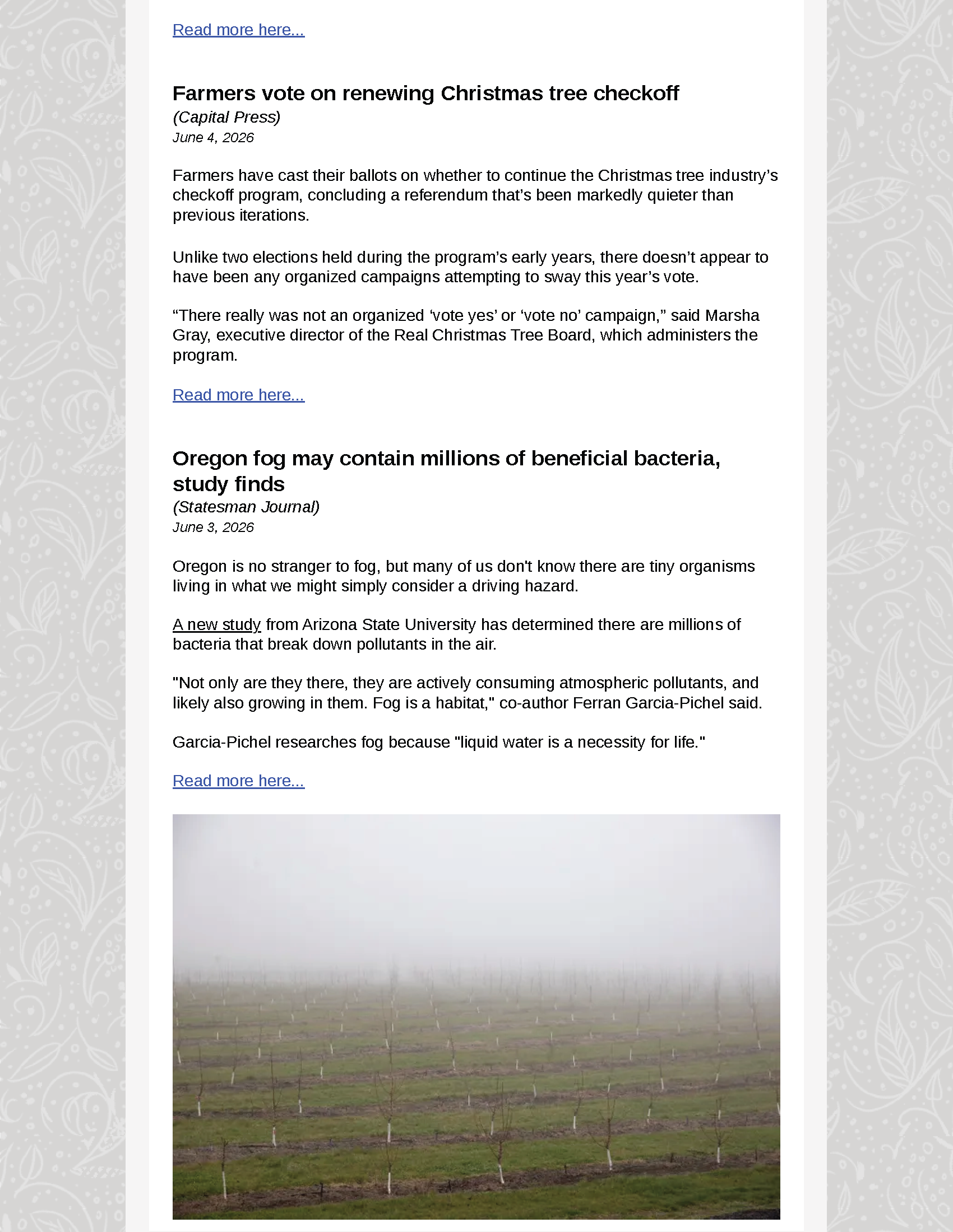 OFS Newsletter - June 5 2026_Page_8.png