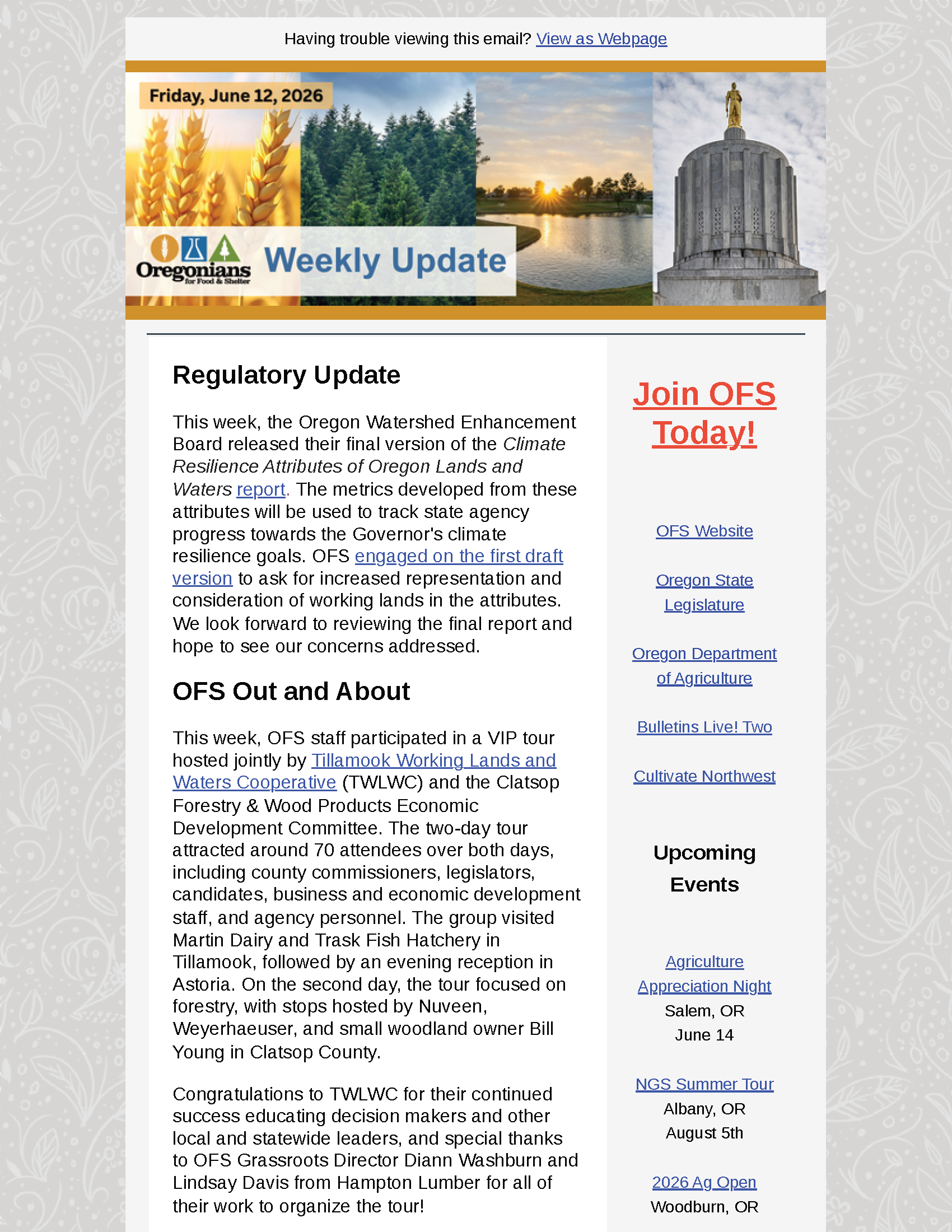 OFSNewsletter-June122026_Page_1.png