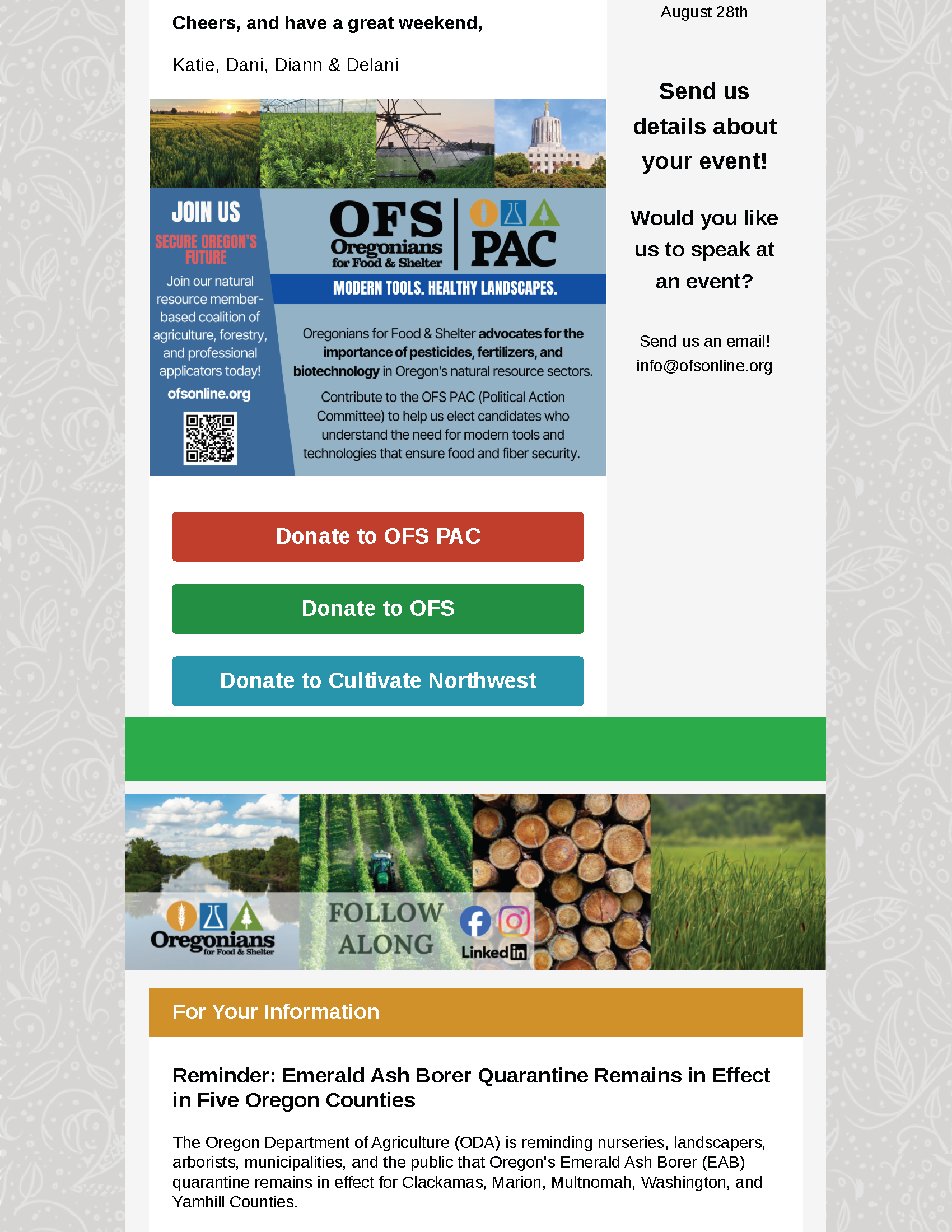 OFSNewsletter-June122026_Page_2.png