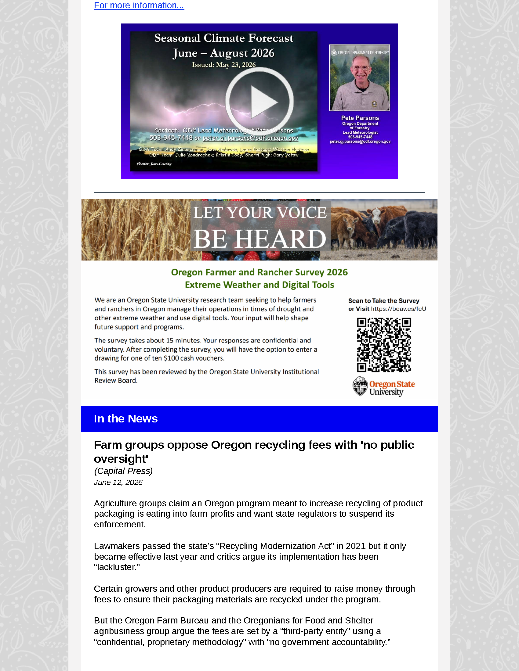 OFSNewsletter-June122026_Page_4.png